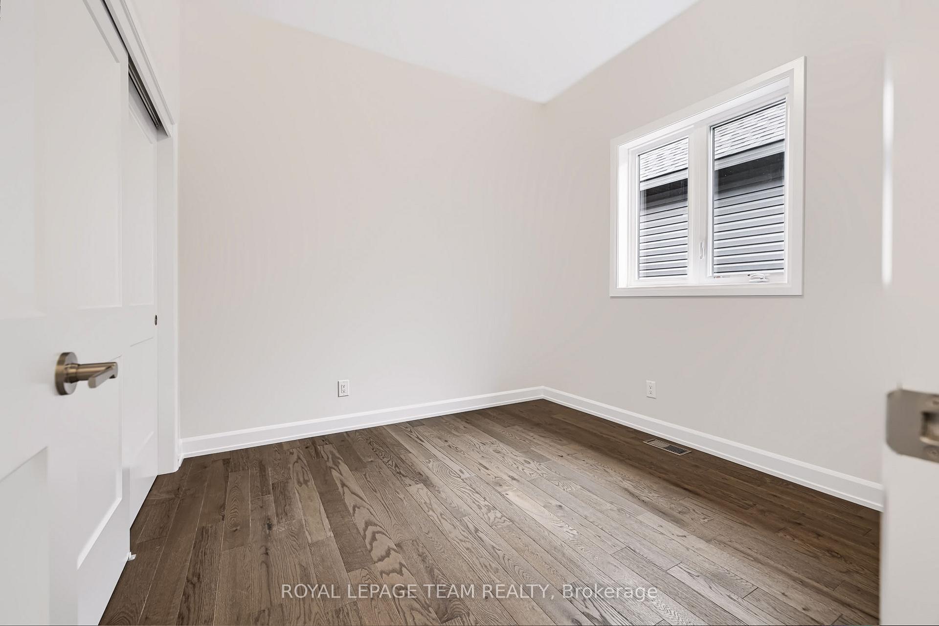 Photo 21 of 237 Hannam Bud Way, Ottawa, Riverside South/Gloucester Glen — HOMEH