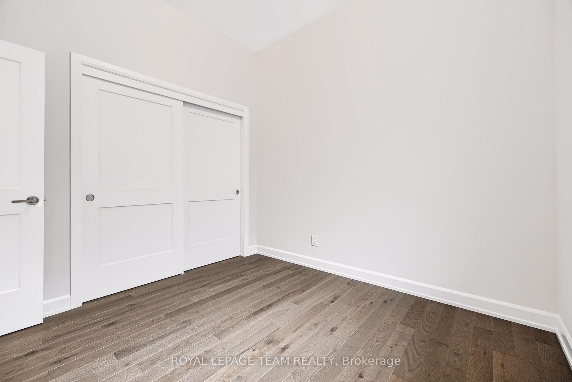 Photo 22 of 237 Hannam Bud Way, Ottawa, Riverside South/Gloucester Glen — HOMEH