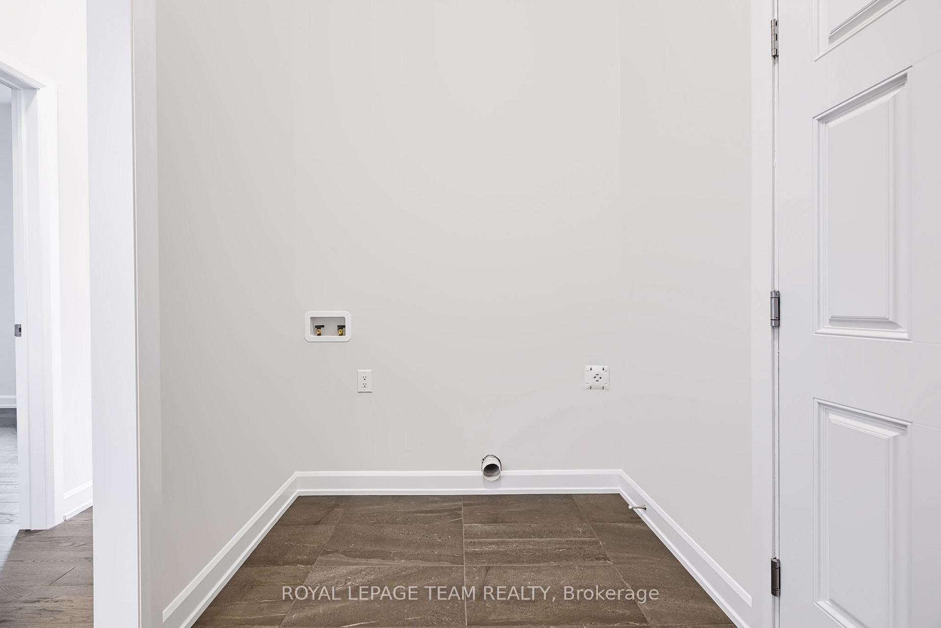 Photo 27 of 237 Hannam Bud Way, Ottawa, Riverside South/Gloucester Glen — HOMEH