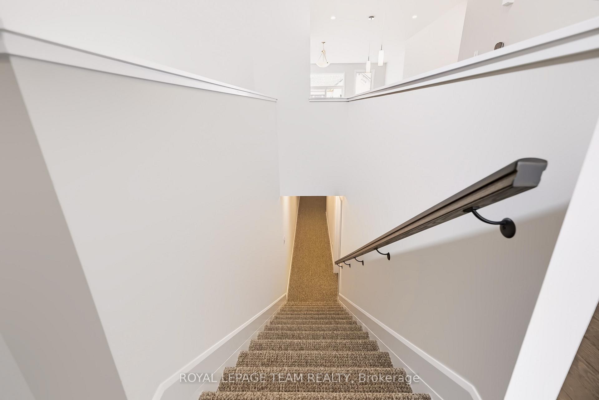 Photo 28 of 237 Hannam Bud Way, Ottawa, Riverside South/Gloucester Glen — HOMEH