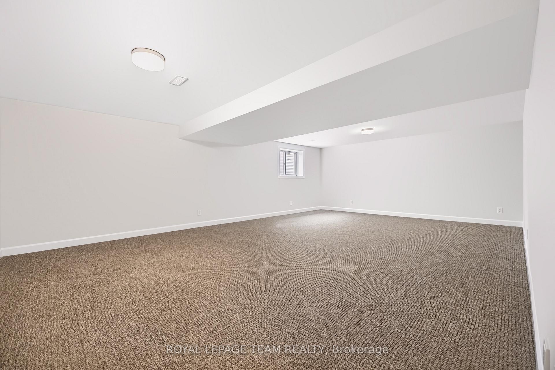 Photo 29 of 237 Hannam Bud Way, Ottawa, Riverside South/Gloucester Glen — HOMEH