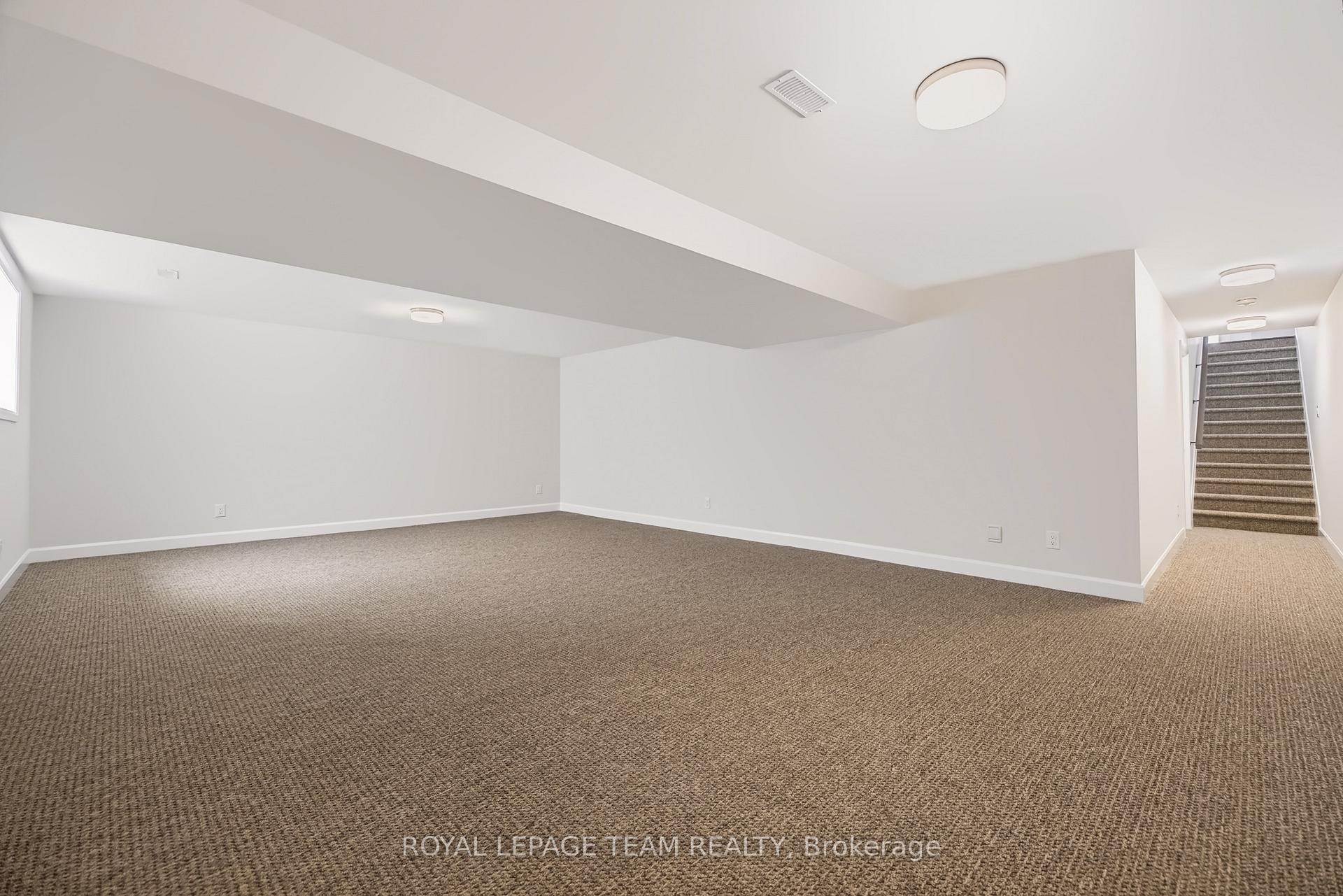 Photo 30 of 237 Hannam Bud Way, Ottawa, Riverside South/Gloucester Glen — HOMEH