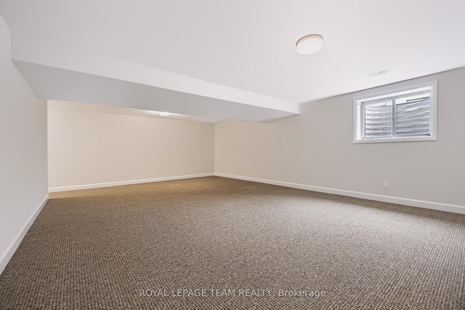 Photo 31 of 237 Hannam Bud Way, Ottawa, Riverside South/Gloucester Glen — HOMEH