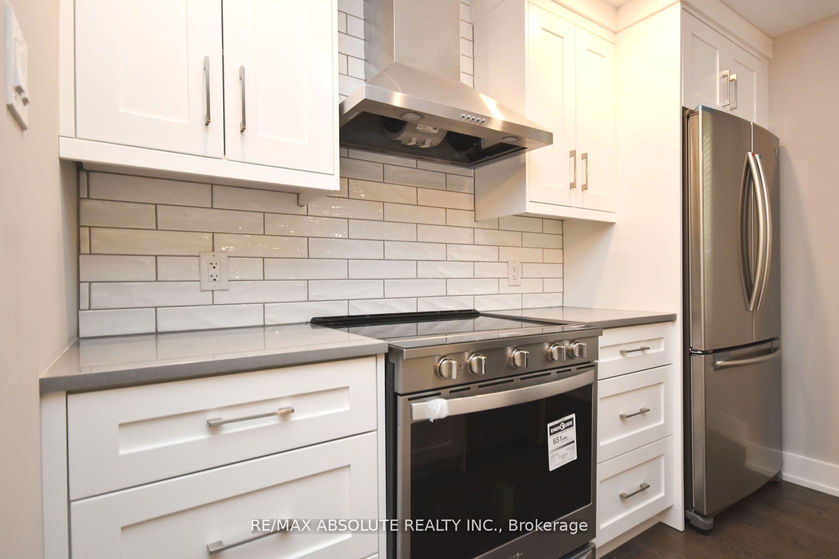 Photo 8 of Unit 1, 280 Daly Avenue, Ottawa, Sandy Hill — HOMEH