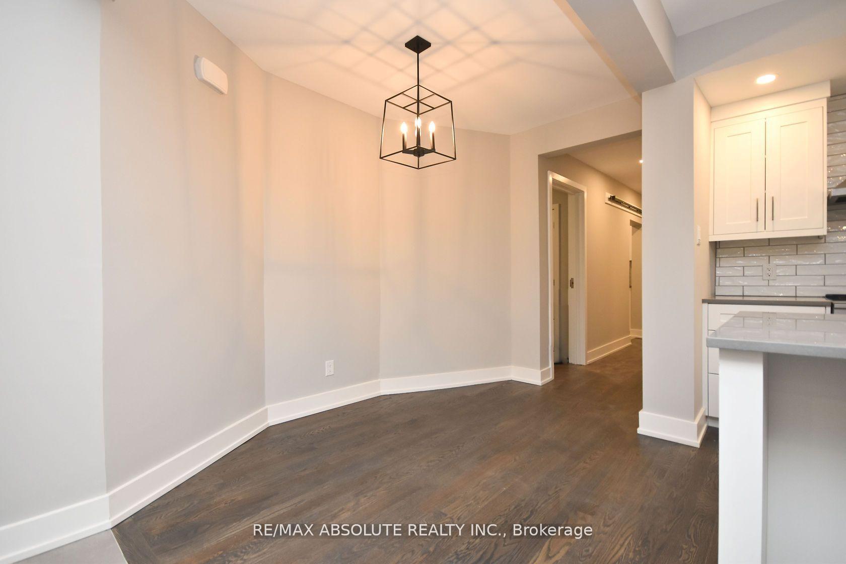 Photo 11 of Unit 1, 280 Daly Avenue, Ottawa, Sandy Hill — HOMEH