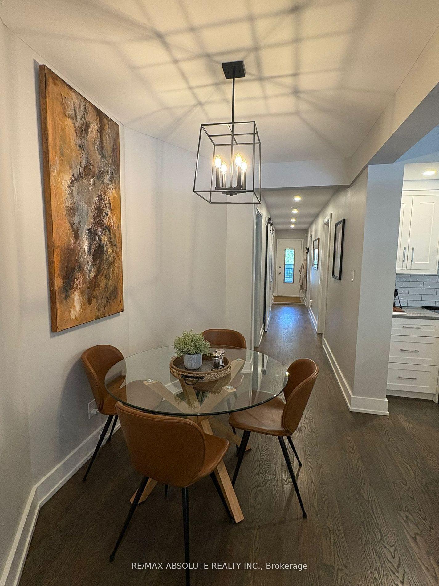 Photo 12 of Unit 1, 280 Daly Avenue, Ottawa, Sandy Hill — HOMEH