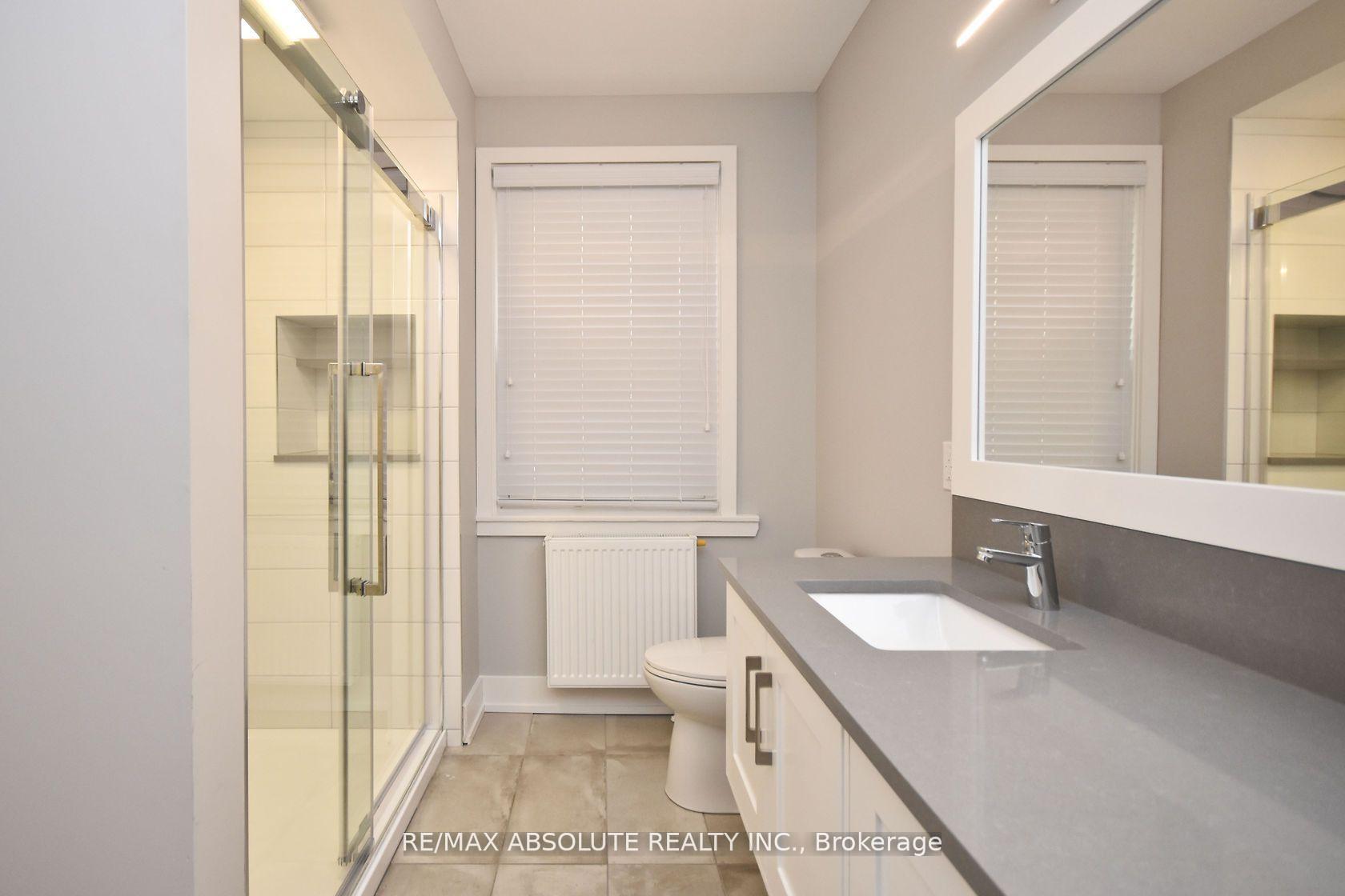 Photo 13 of Unit 1, 280 Daly Avenue, Ottawa, Sandy Hill — HOMEH