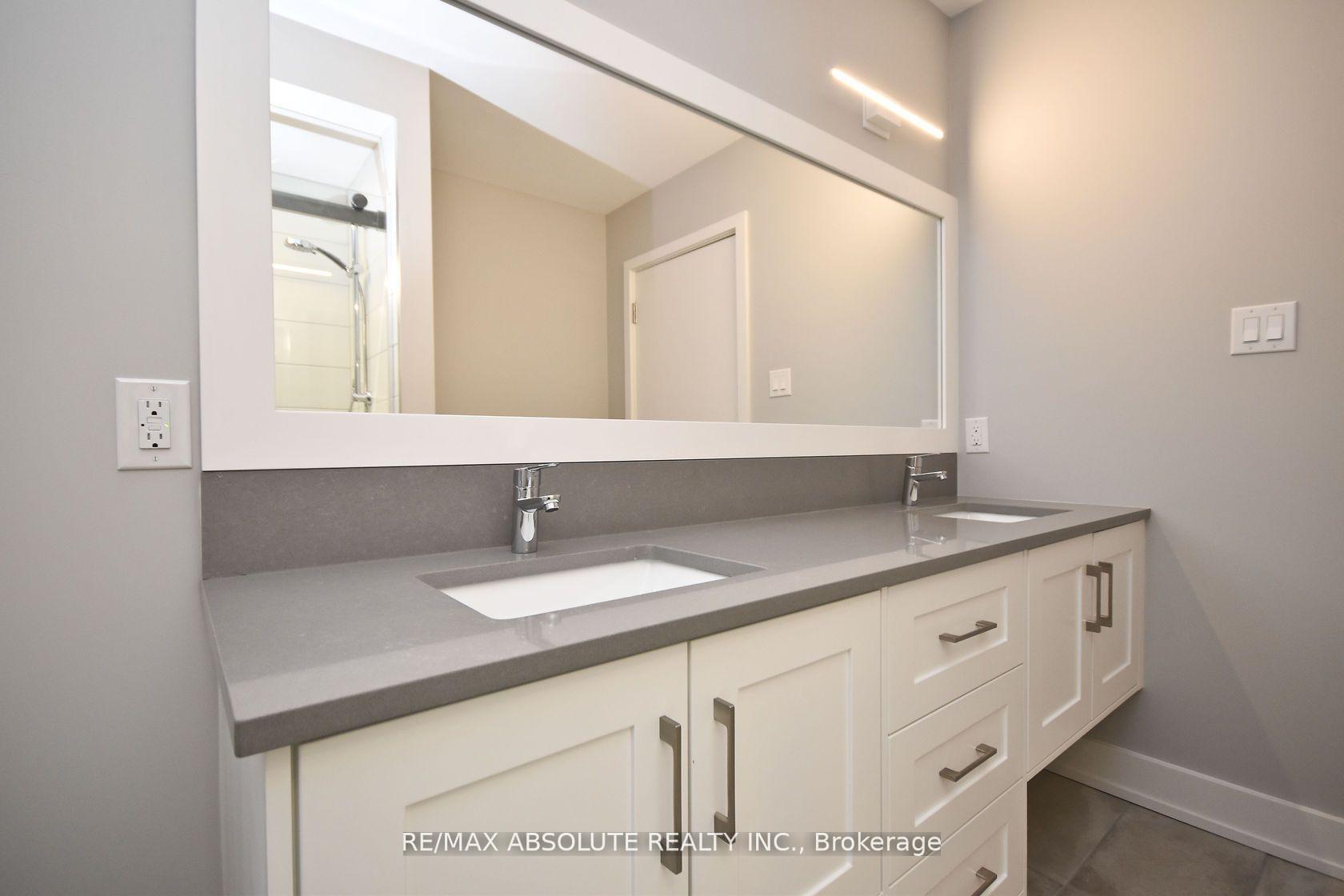 Photo 14 of Unit 1, 280 Daly Avenue, Ottawa, Sandy Hill — HOMEH