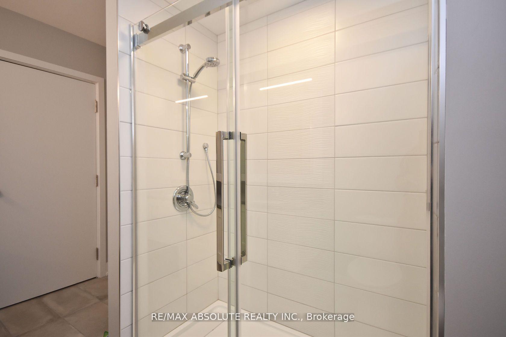 Photo 15 of Unit 1, 280 Daly Avenue, Ottawa, Sandy Hill — HOMEH