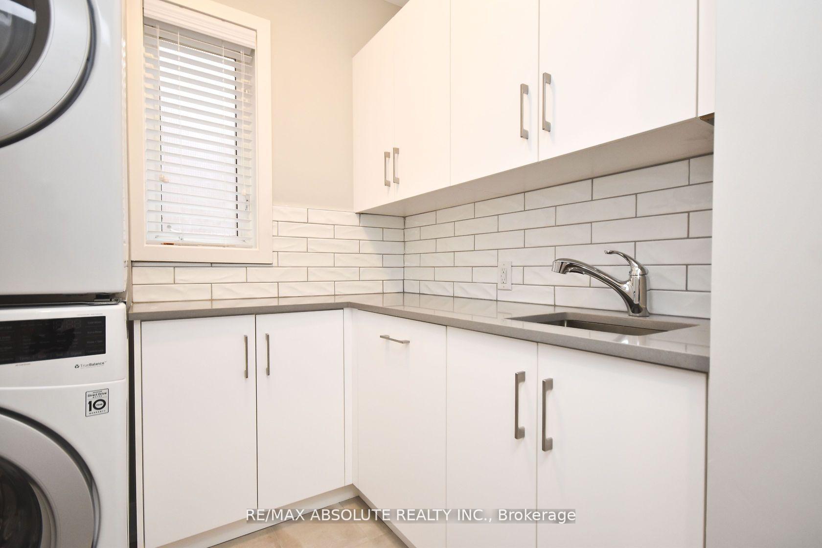 Photo 17 of Unit 1, 280 Daly Avenue, Ottawa, Sandy Hill — HOMEH