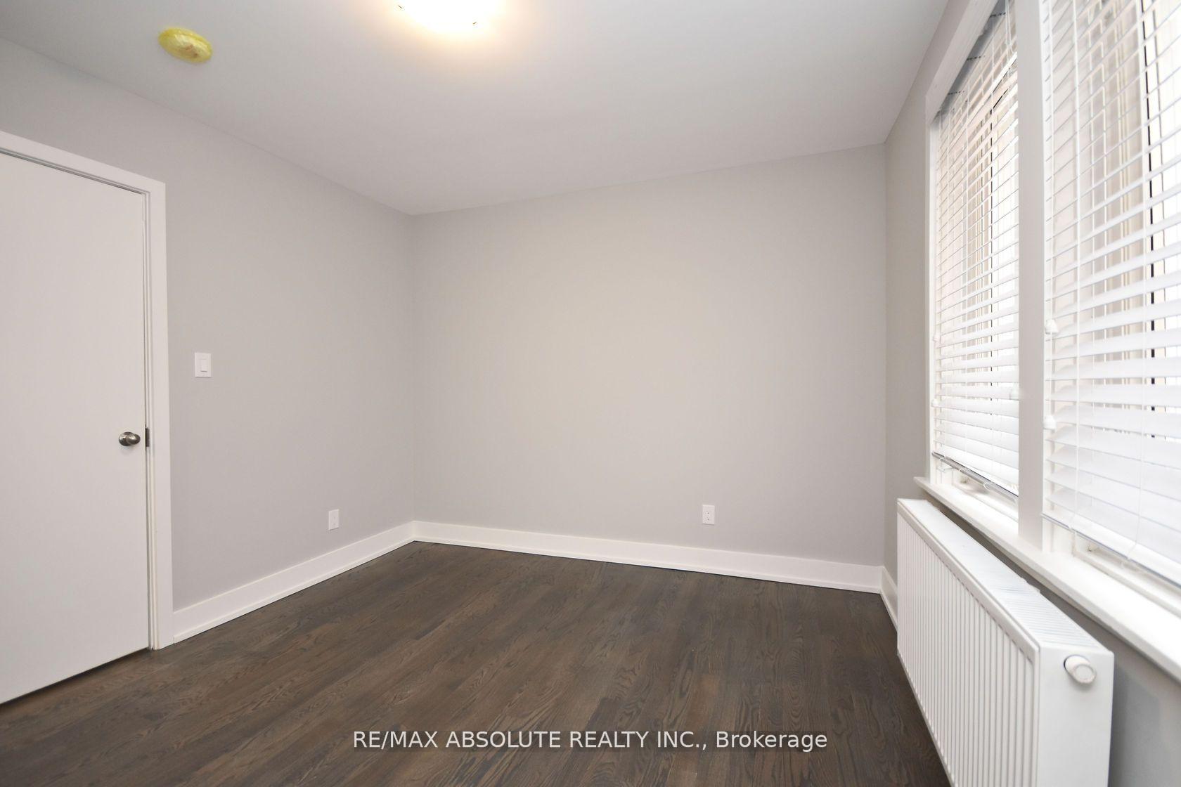 Photo 18 of Unit 1, 280 Daly Avenue, Ottawa, Sandy Hill — HOMEH
