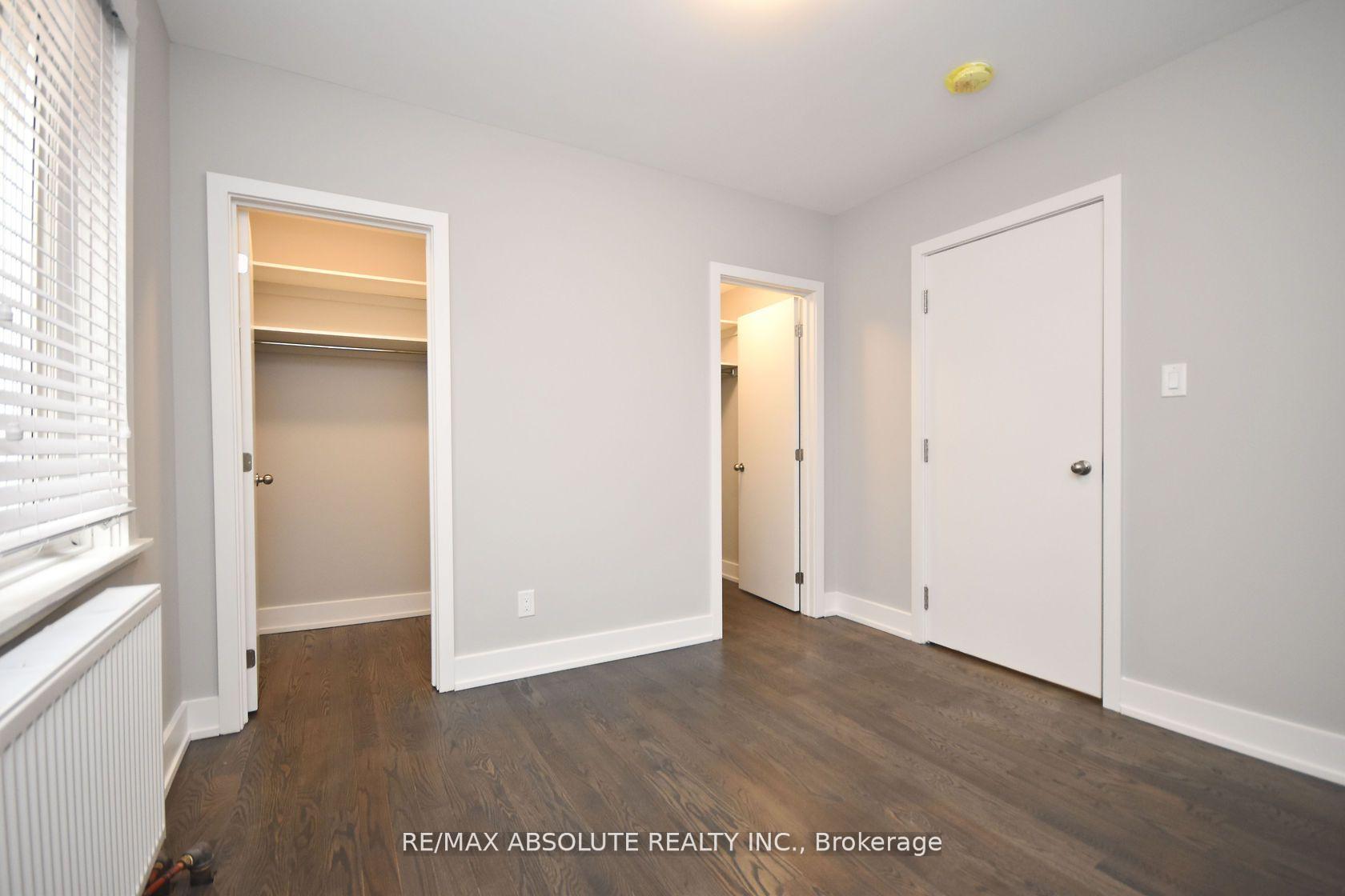 Photo 19 of Unit 1, 280 Daly Avenue, Ottawa, Sandy Hill — HOMEH