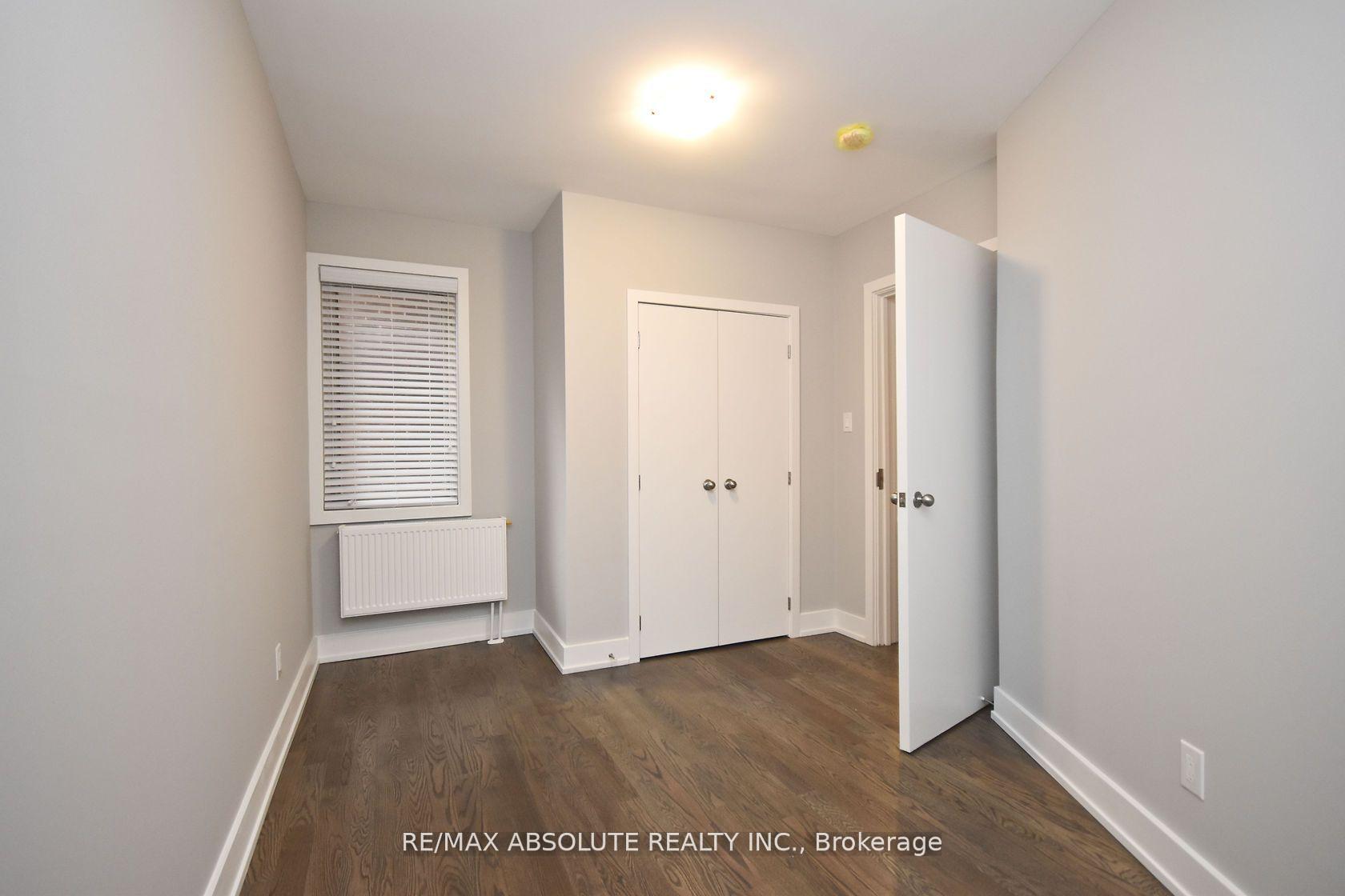 Photo 20 of Unit 1, 280 Daly Avenue, Ottawa, Sandy Hill — HOMEH