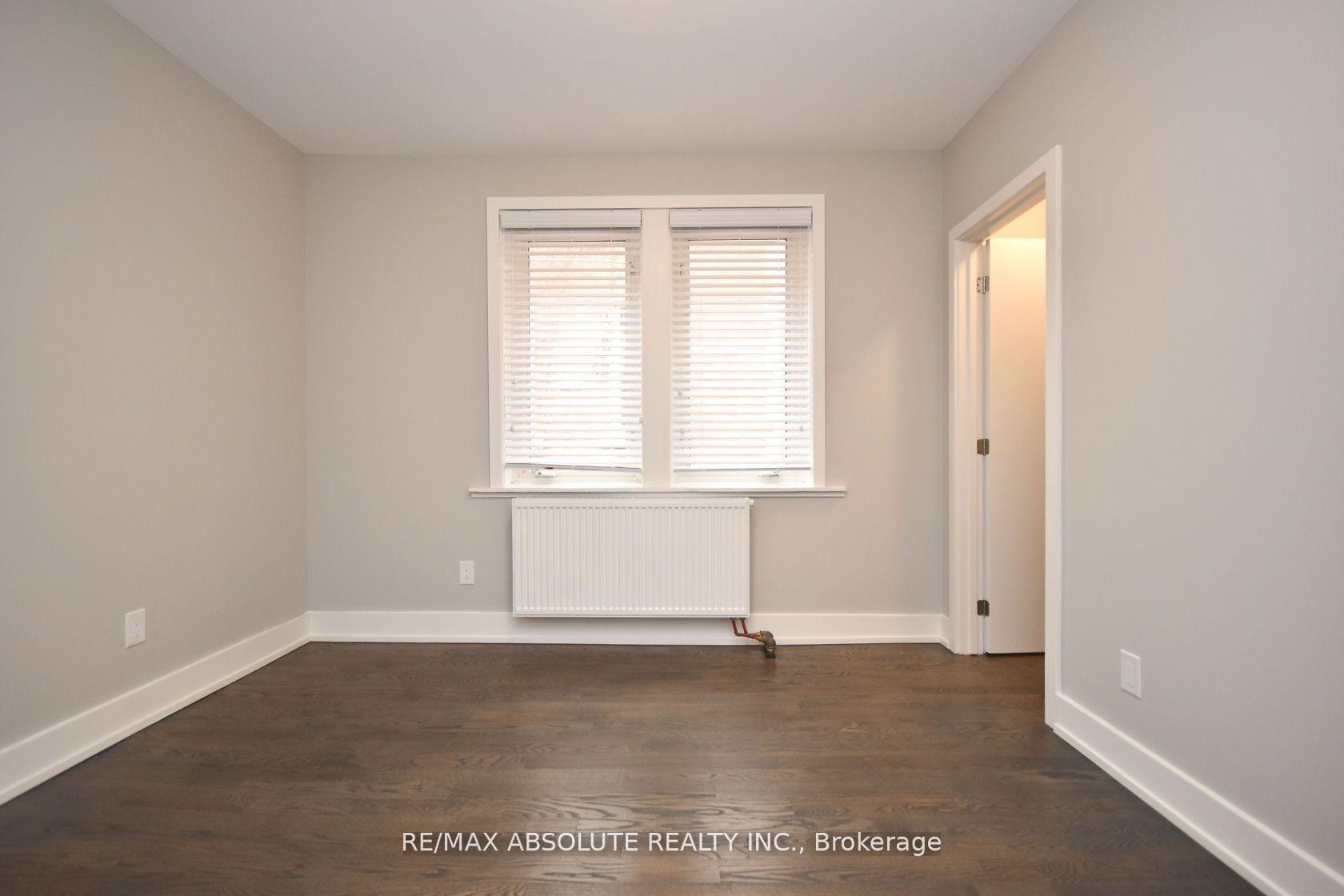 Photo 21 of Unit 1, 280 Daly Avenue, Ottawa, Sandy Hill — HOMEH