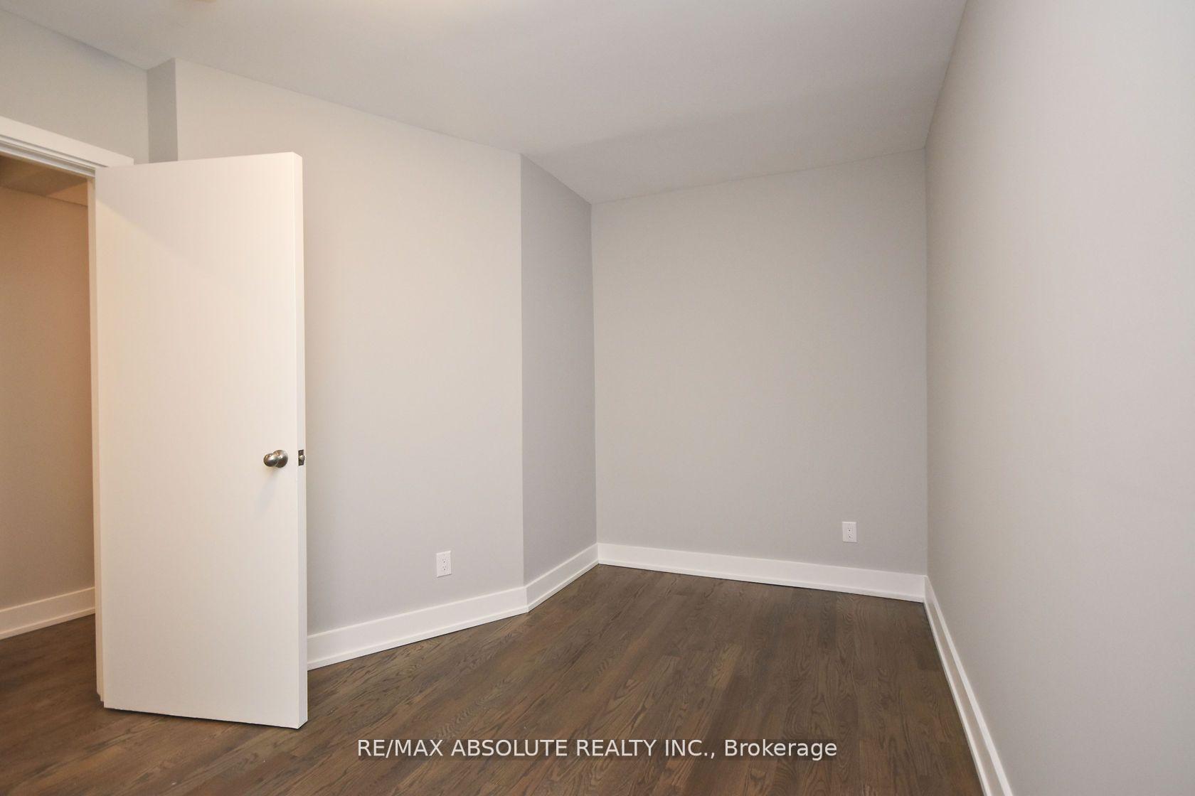 Photo 22 of Unit 1, 280 Daly Avenue, Ottawa, Sandy Hill — HOMEH