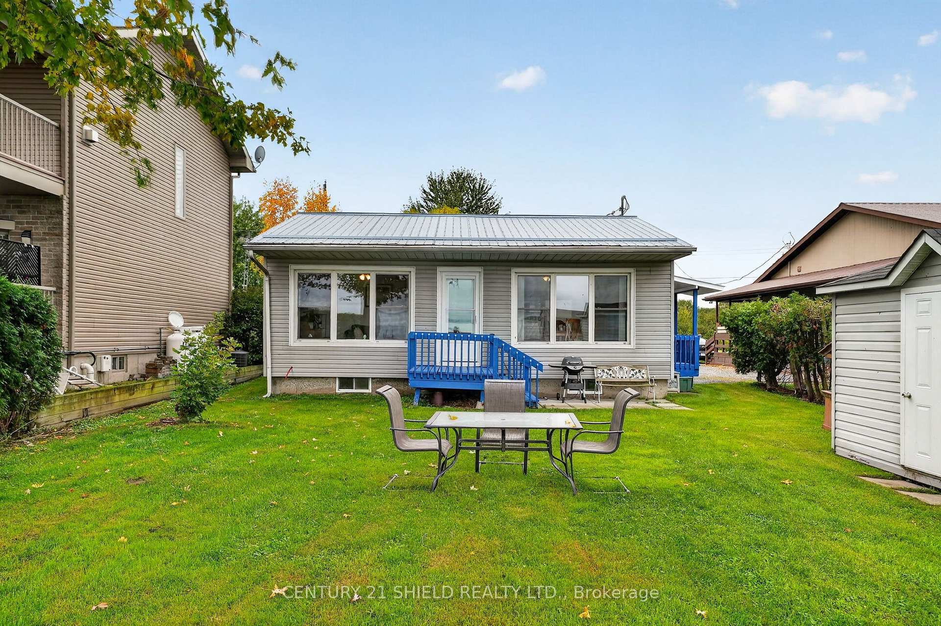 Photo 5 of 6325 78th Avenue, South Glengarry, South Glengarry (Lancaster) Twp — HOMEH