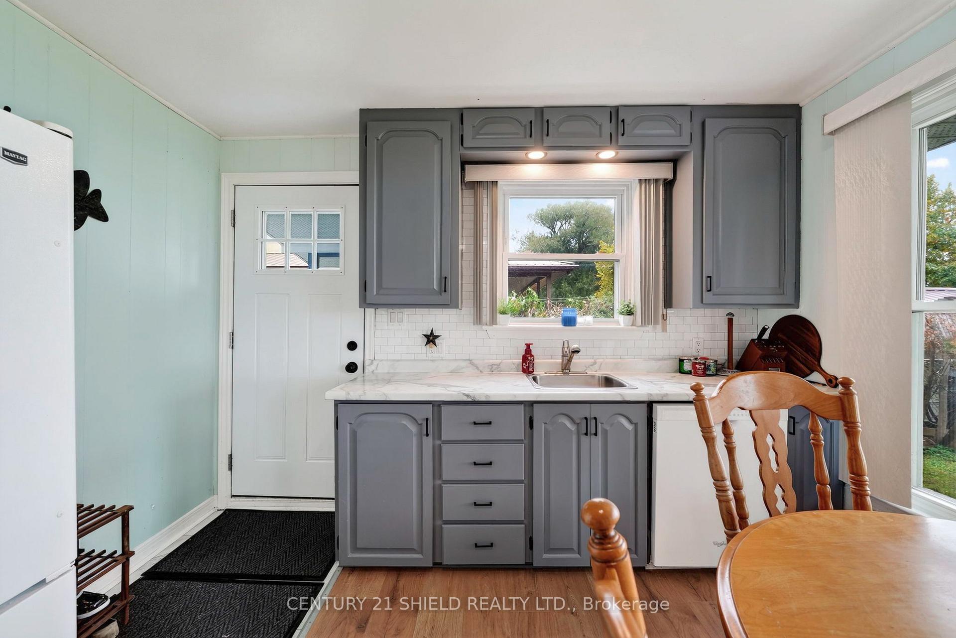 Photo 7 of 6325 78th Avenue, South Glengarry, South Glengarry (Lancaster) Twp — HOMEH