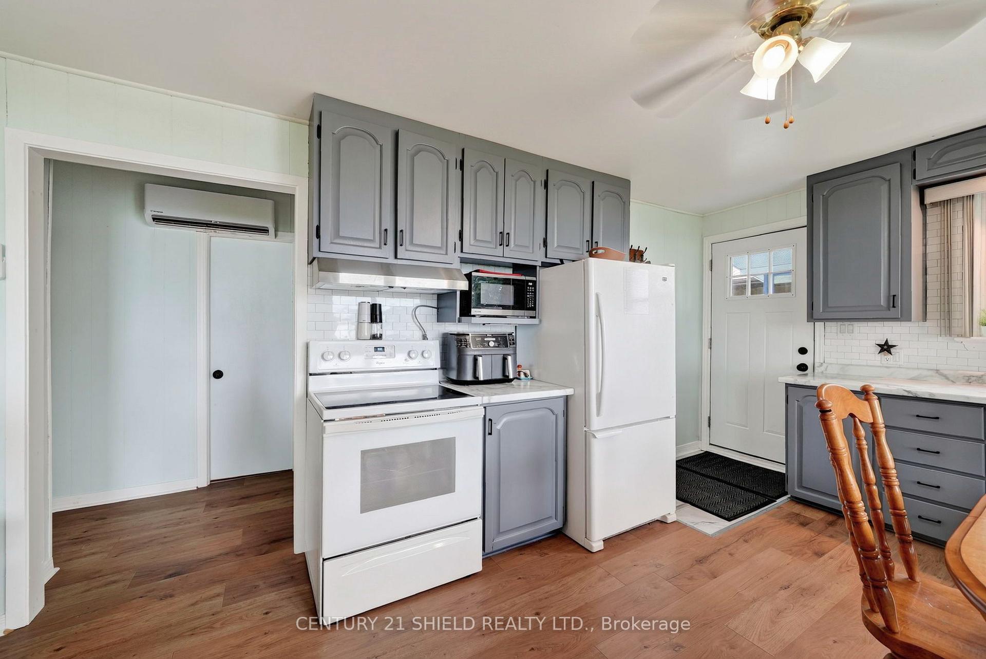 Photo 8 of 6325 78th Avenue, South Glengarry, South Glengarry (Lancaster) Twp — HOMEH