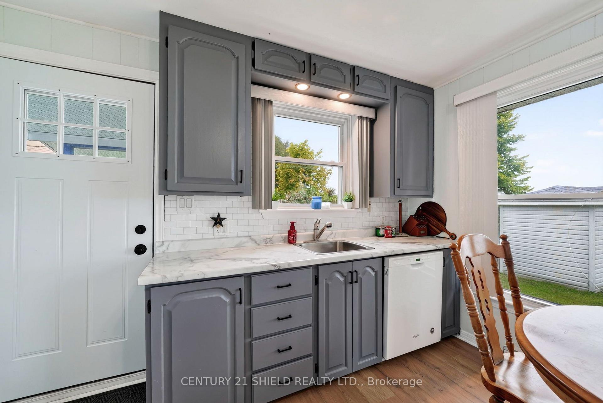 Photo 9 of 6325 78th Avenue, South Glengarry, South Glengarry (Lancaster) Twp — HOMEH