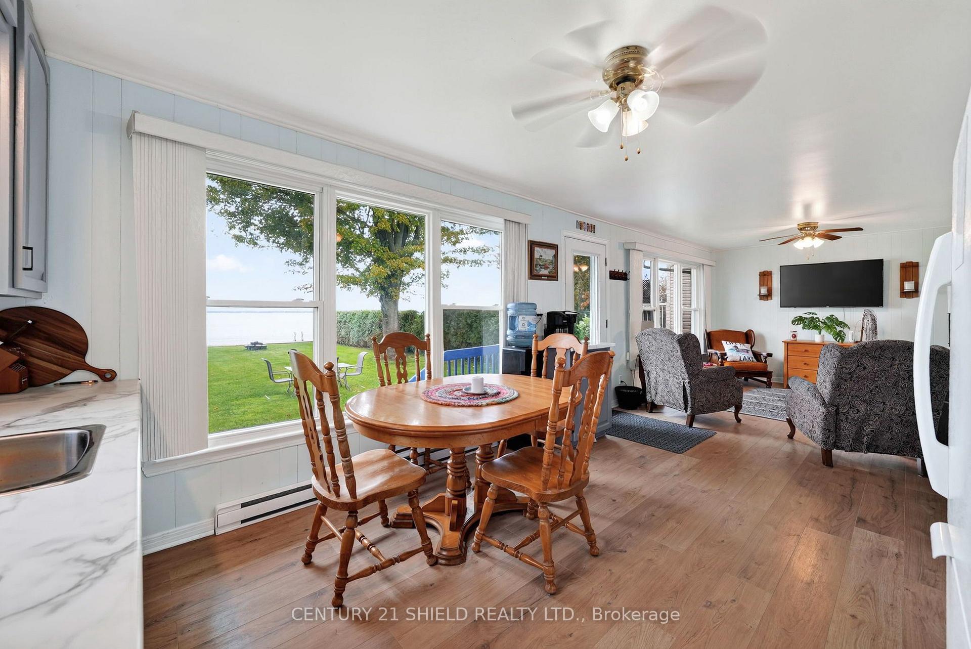 Photo 10 of 6325 78th Avenue, South Glengarry, South Glengarry (Lancaster) Twp — HOMEH