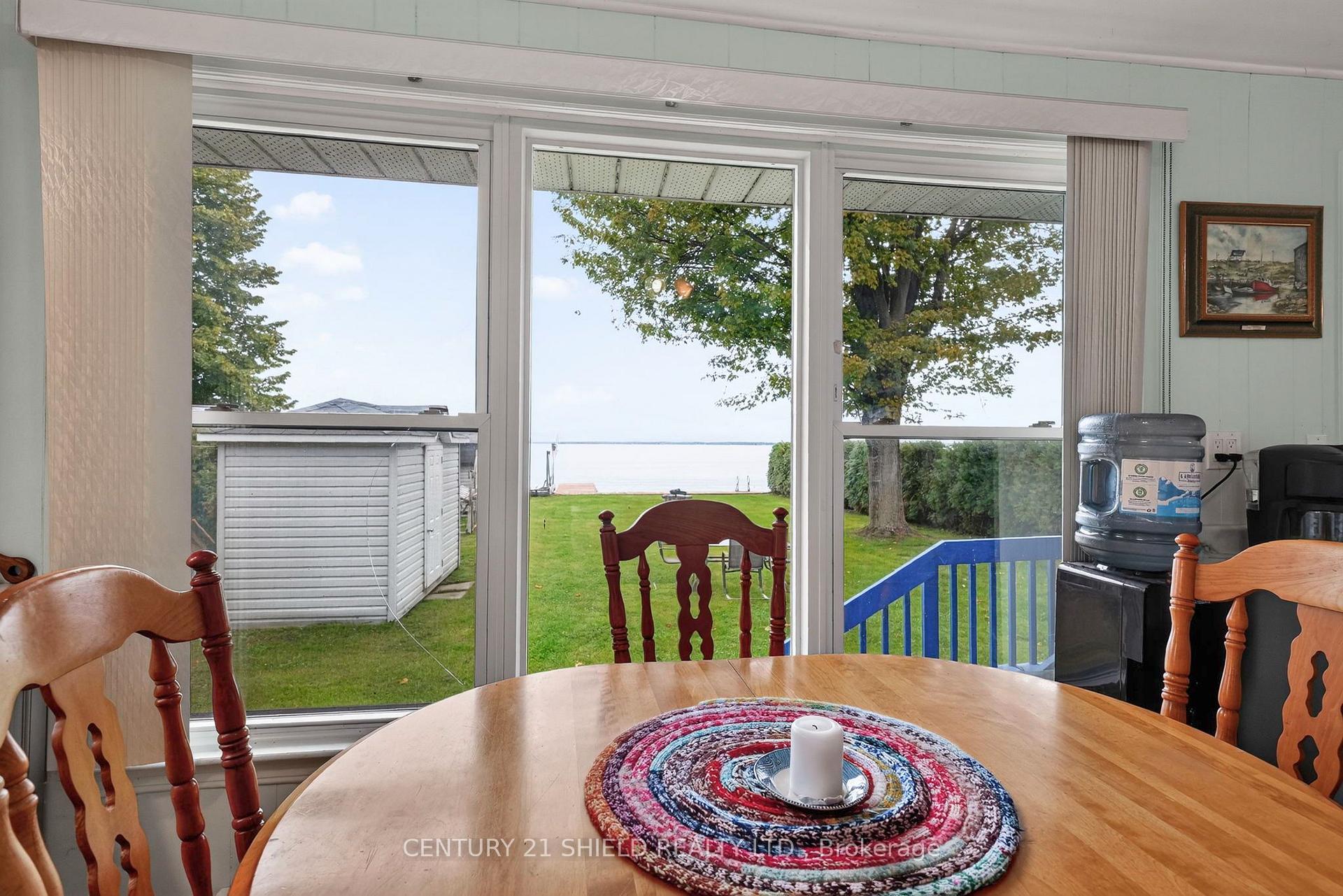 Photo 11 of 6325 78th Avenue, South Glengarry, South Glengarry (Lancaster) Twp — HOMEH