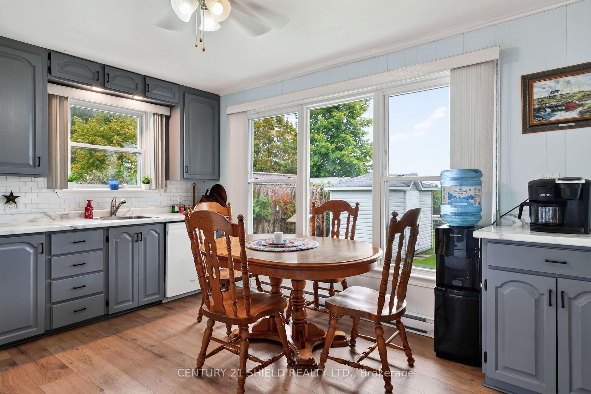 Photo 12 of 6325 78th Avenue, South Glengarry, South Glengarry (Lancaster) Twp — HOMEH