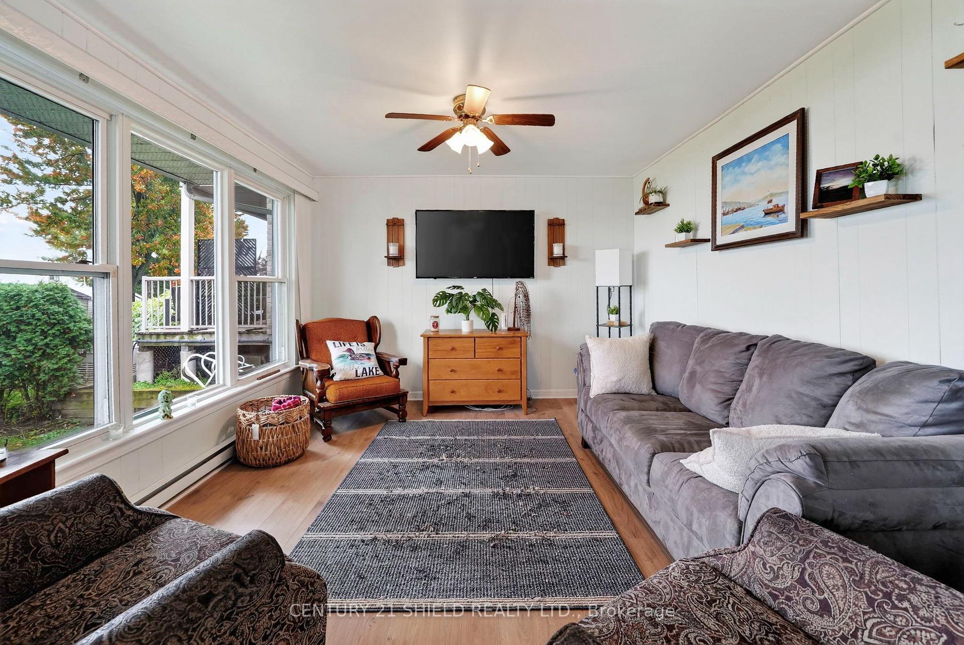 Photo 13 of 6325 78th Avenue, South Glengarry, South Glengarry (Lancaster) Twp — HOMEH