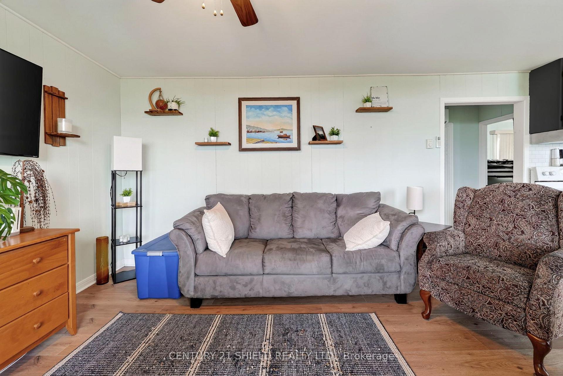 Photo 14 of 6325 78th Avenue, South Glengarry, South Glengarry (Lancaster) Twp — HOMEH