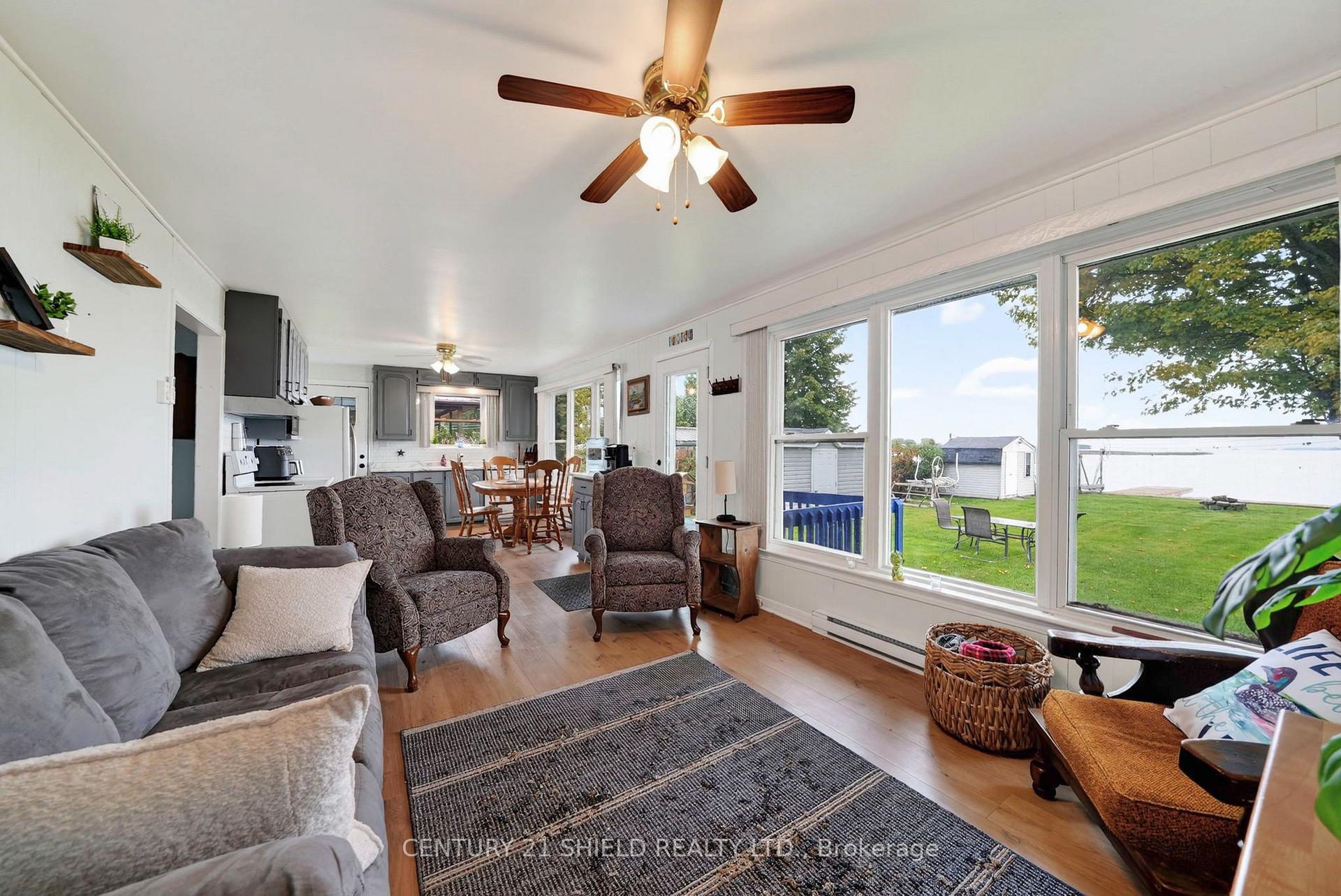 Photo 15 of 6325 78th Avenue, South Glengarry, South Glengarry (Lancaster) Twp — HOMEH