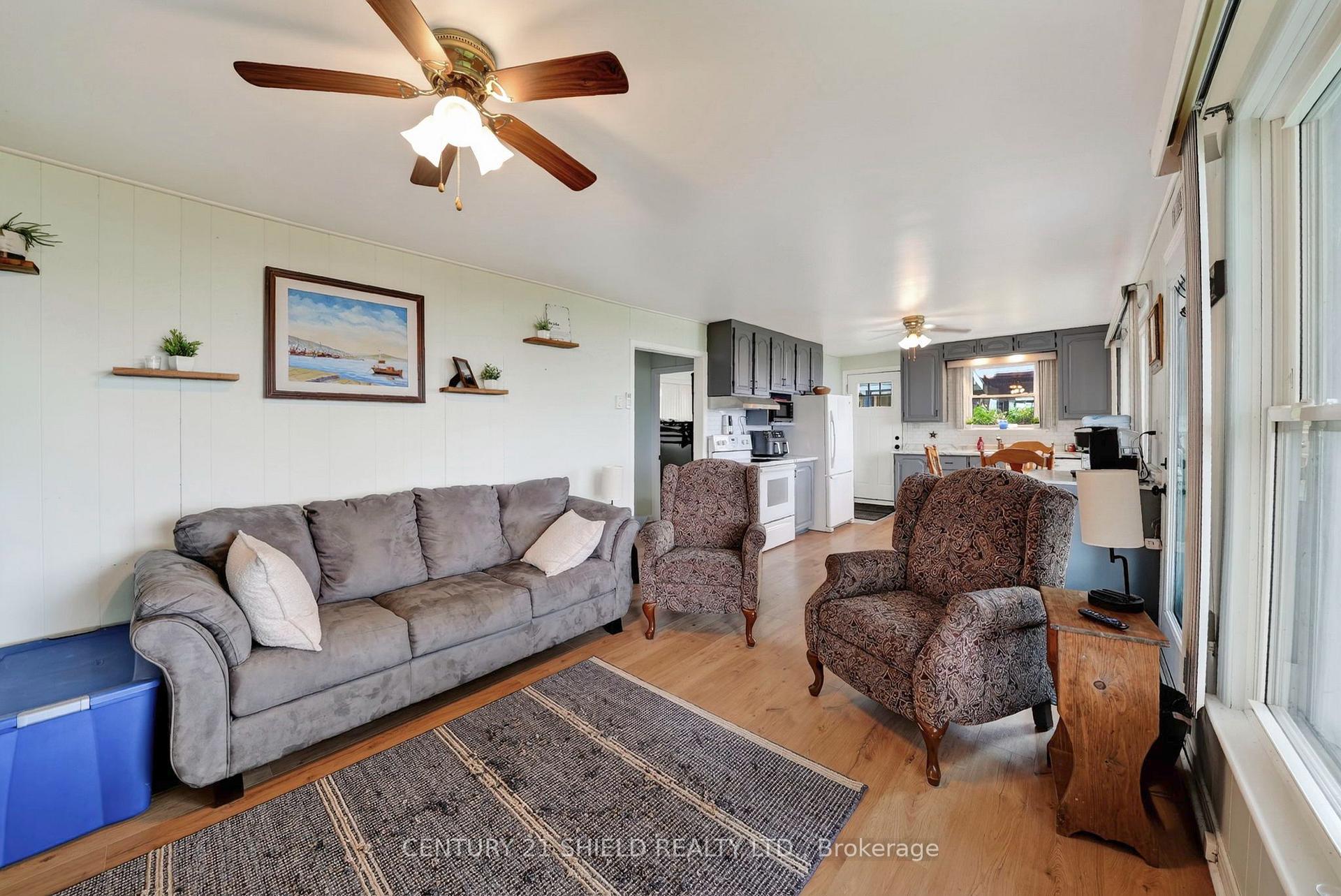 Photo 16 of 6325 78th Avenue, South Glengarry, South Glengarry (Lancaster) Twp — HOMEH