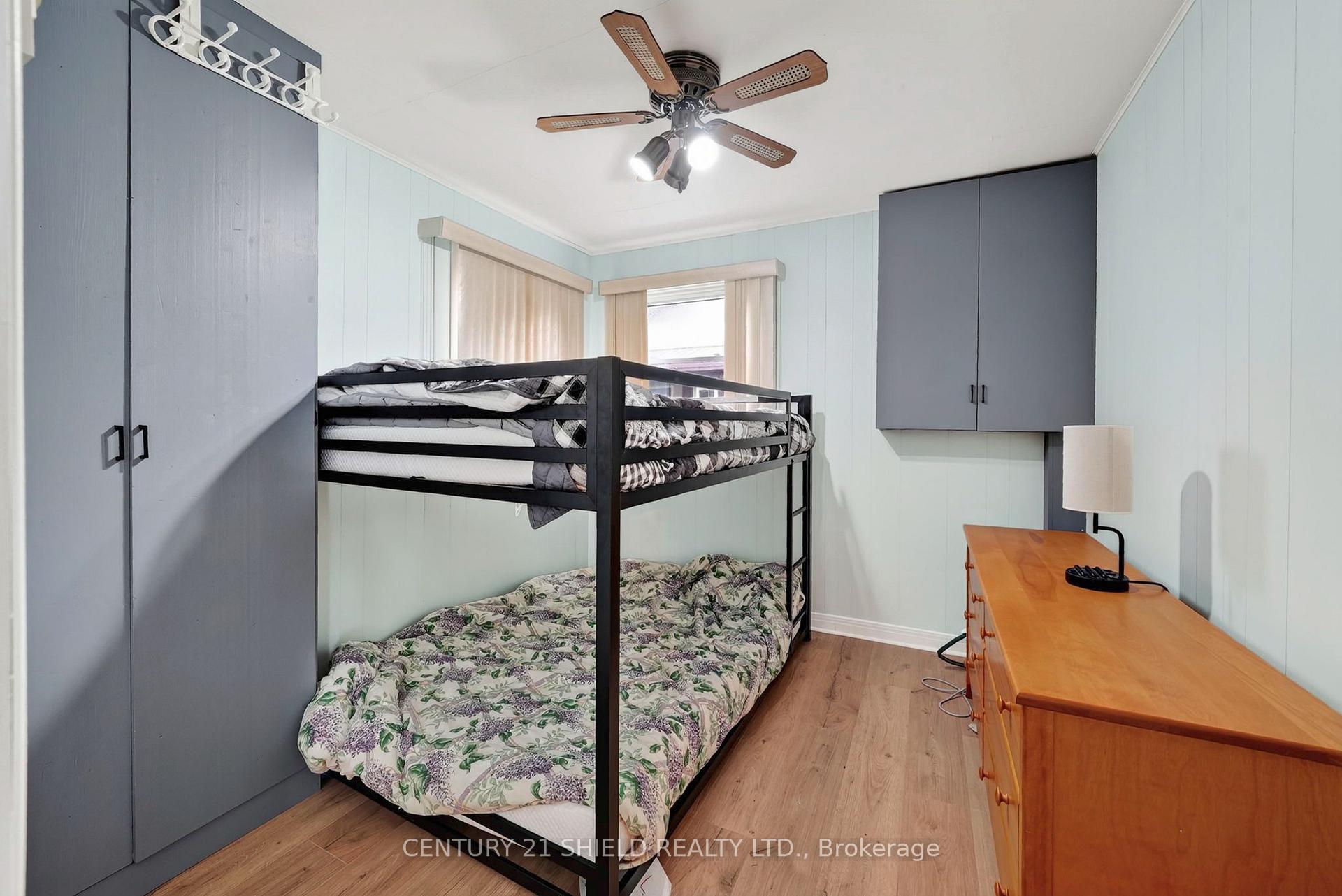 Photo 17 of 6325 78th Avenue, South Glengarry, South Glengarry (Lancaster) Twp — HOMEH
