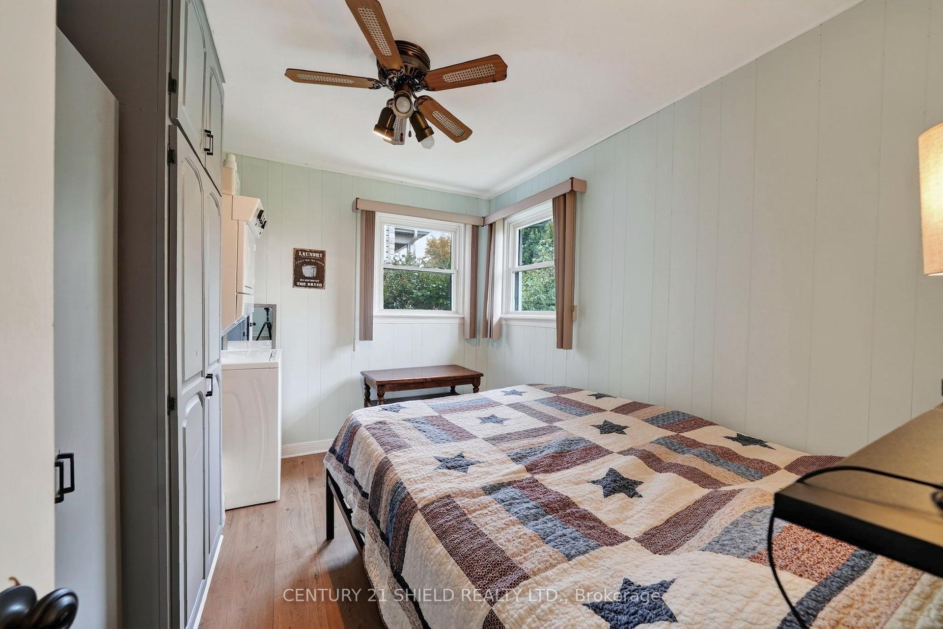 Photo 19 of 6325 78th Avenue, South Glengarry, South Glengarry (Lancaster) Twp — HOMEH
