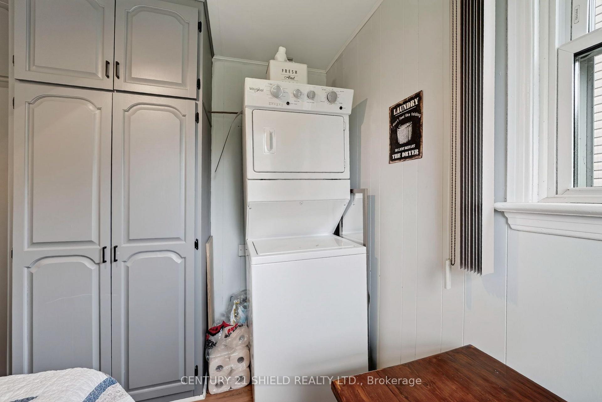 Photo 20 of 6325 78th Avenue, South Glengarry, South Glengarry (Lancaster) Twp — HOMEH