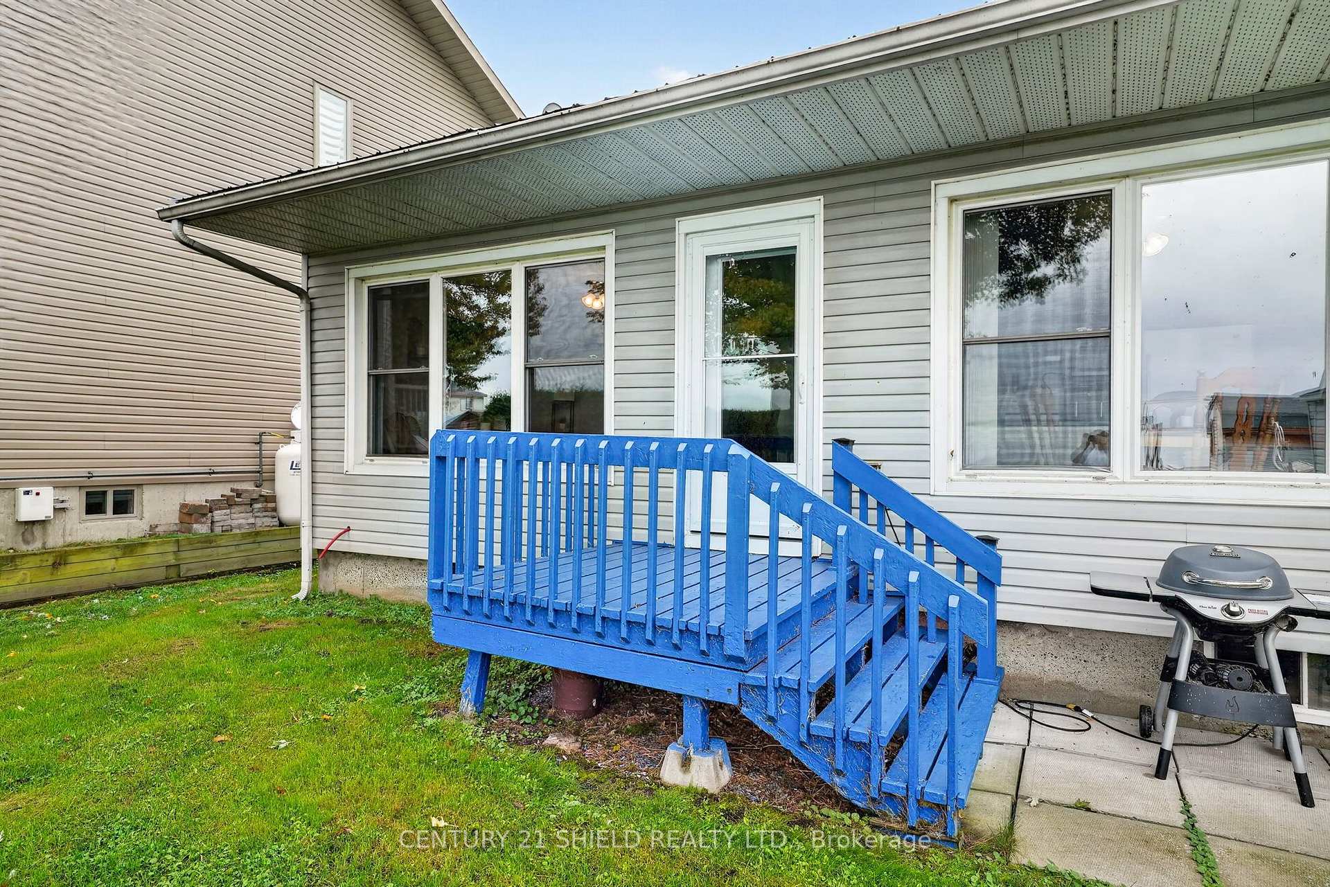 Photo 23 of 6325 78th Avenue, South Glengarry, South Glengarry (Lancaster) Twp — HOMEH