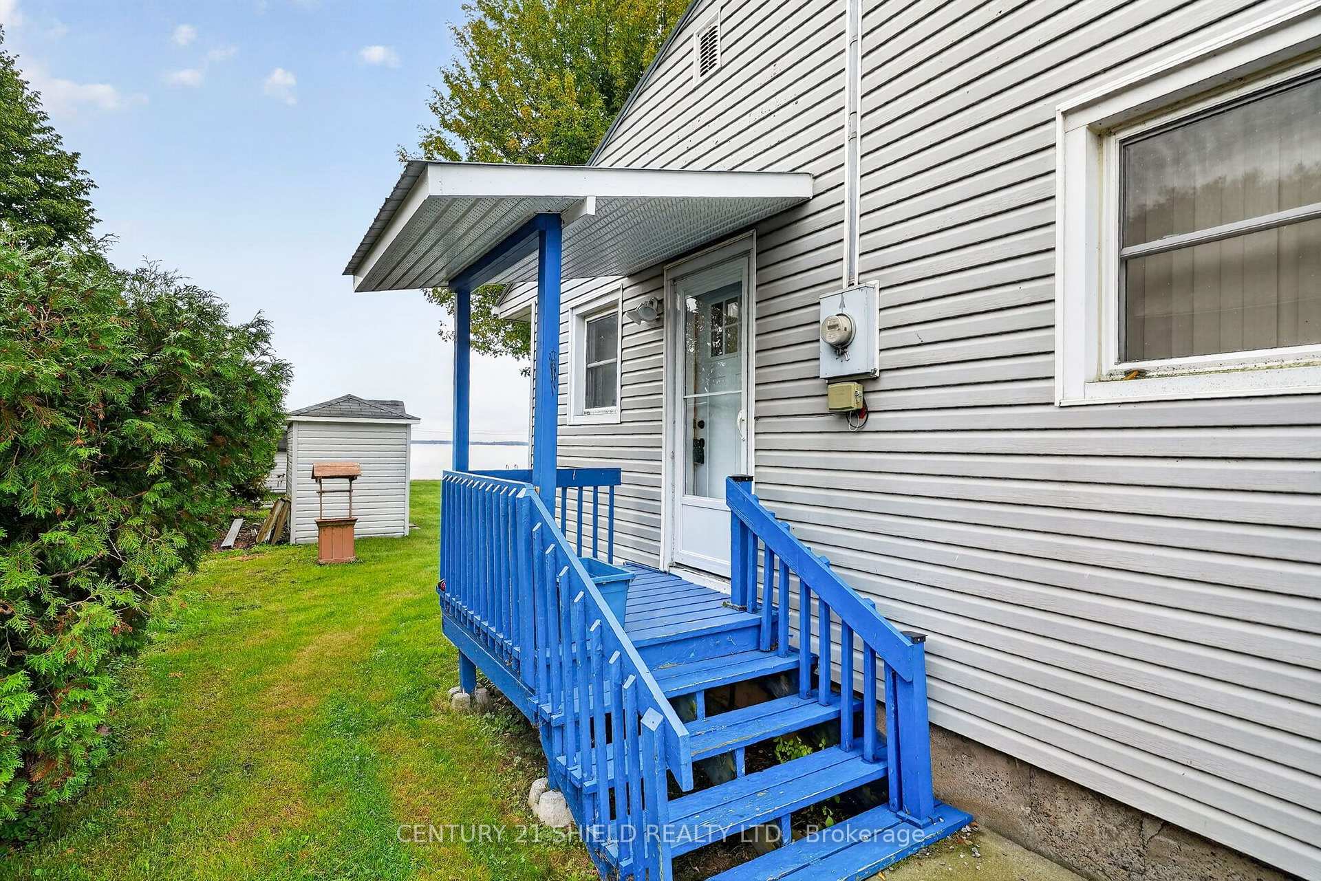 Photo 24 of 6325 78th Avenue, South Glengarry, South Glengarry (Lancaster) Twp — HOMEH