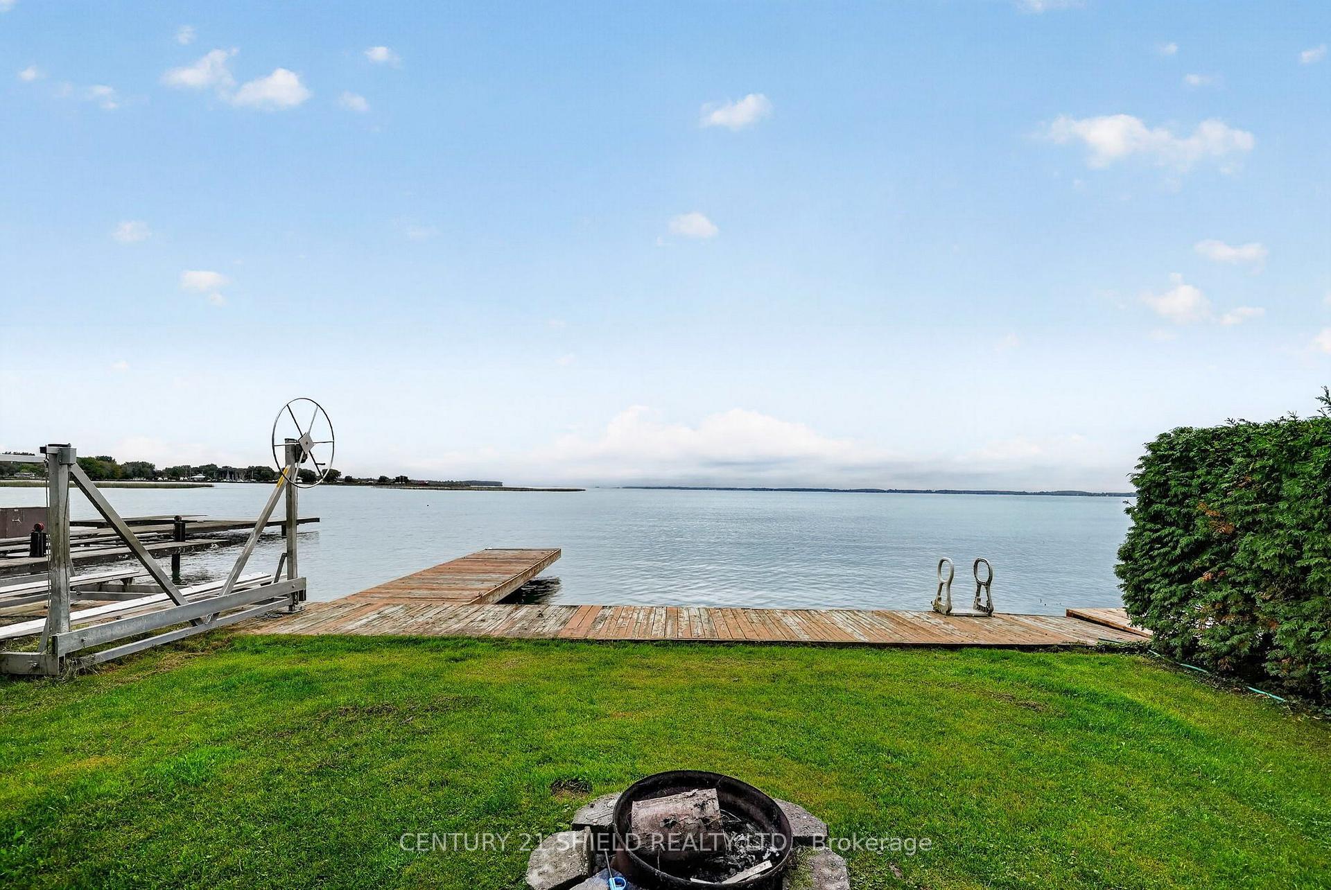 Photo 26 of 6325 78th Avenue, South Glengarry, South Glengarry (Lancaster) Twp — HOMEH
