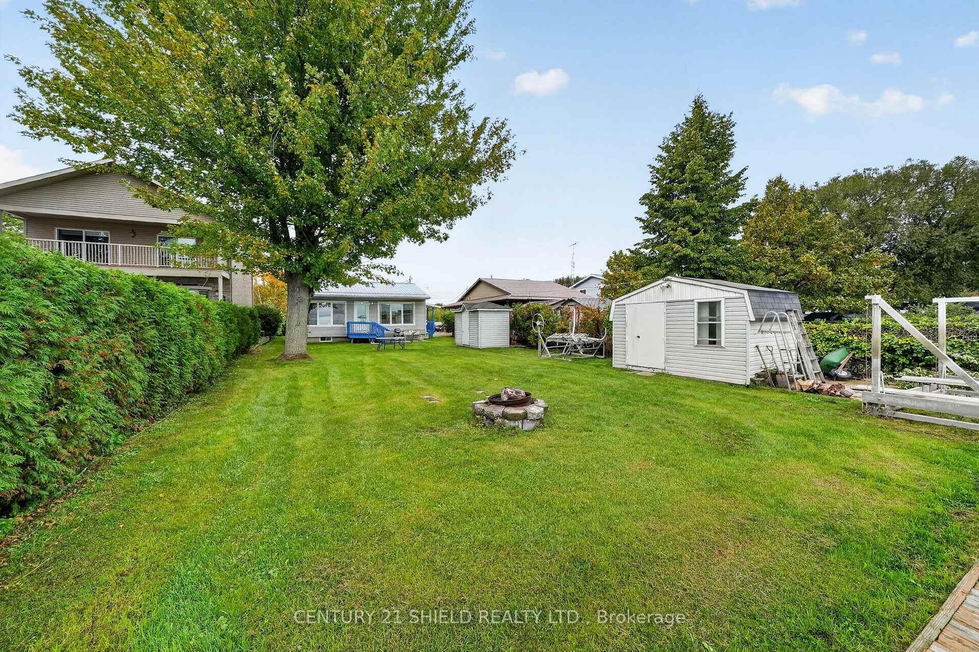 Photo 29 of 6325 78th Avenue, South Glengarry, South Glengarry (Lancaster) Twp — HOMEH