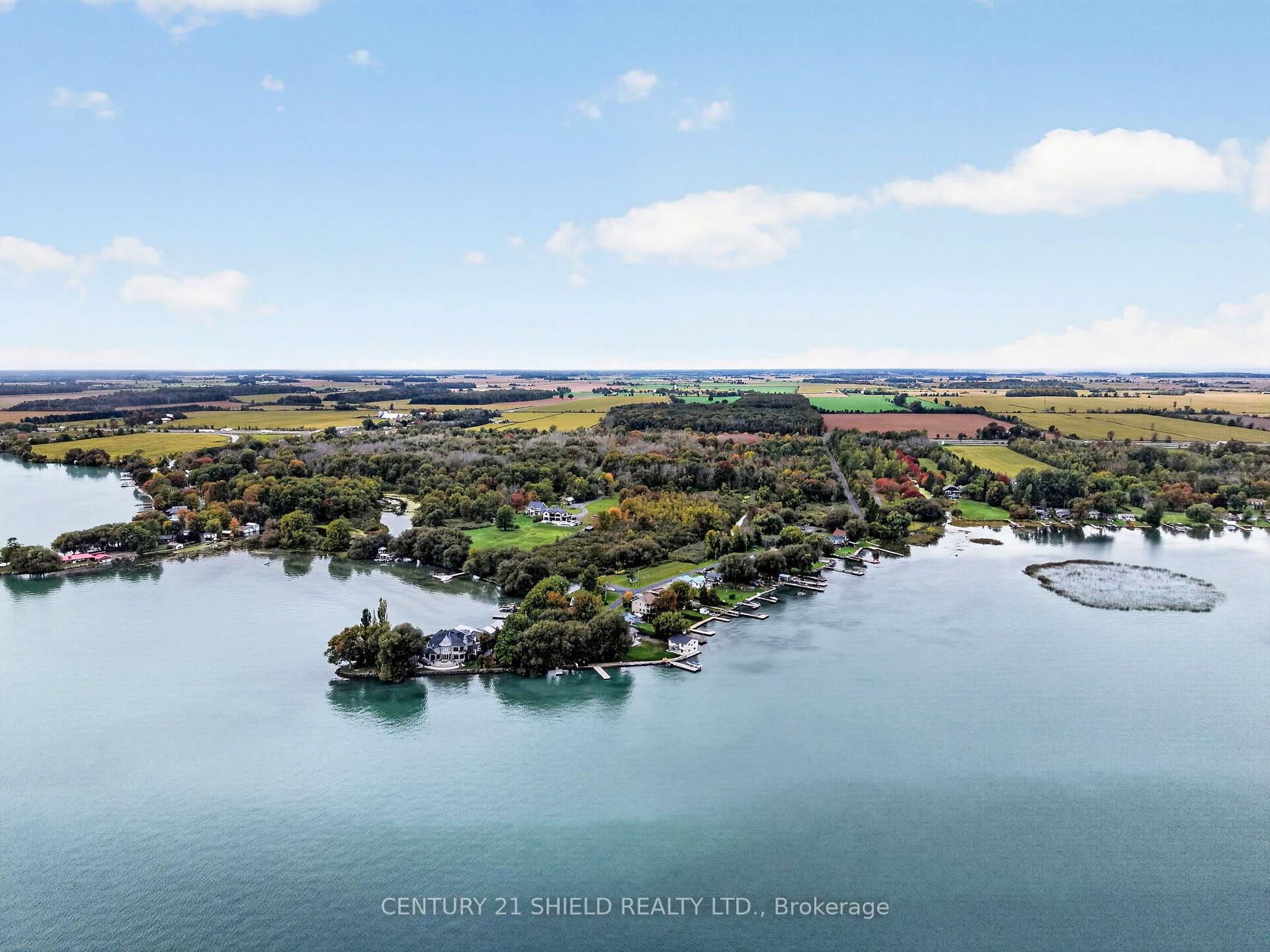Photo 31 of 6325 78th Avenue, South Glengarry, South Glengarry (Lancaster) Twp — HOMEH
