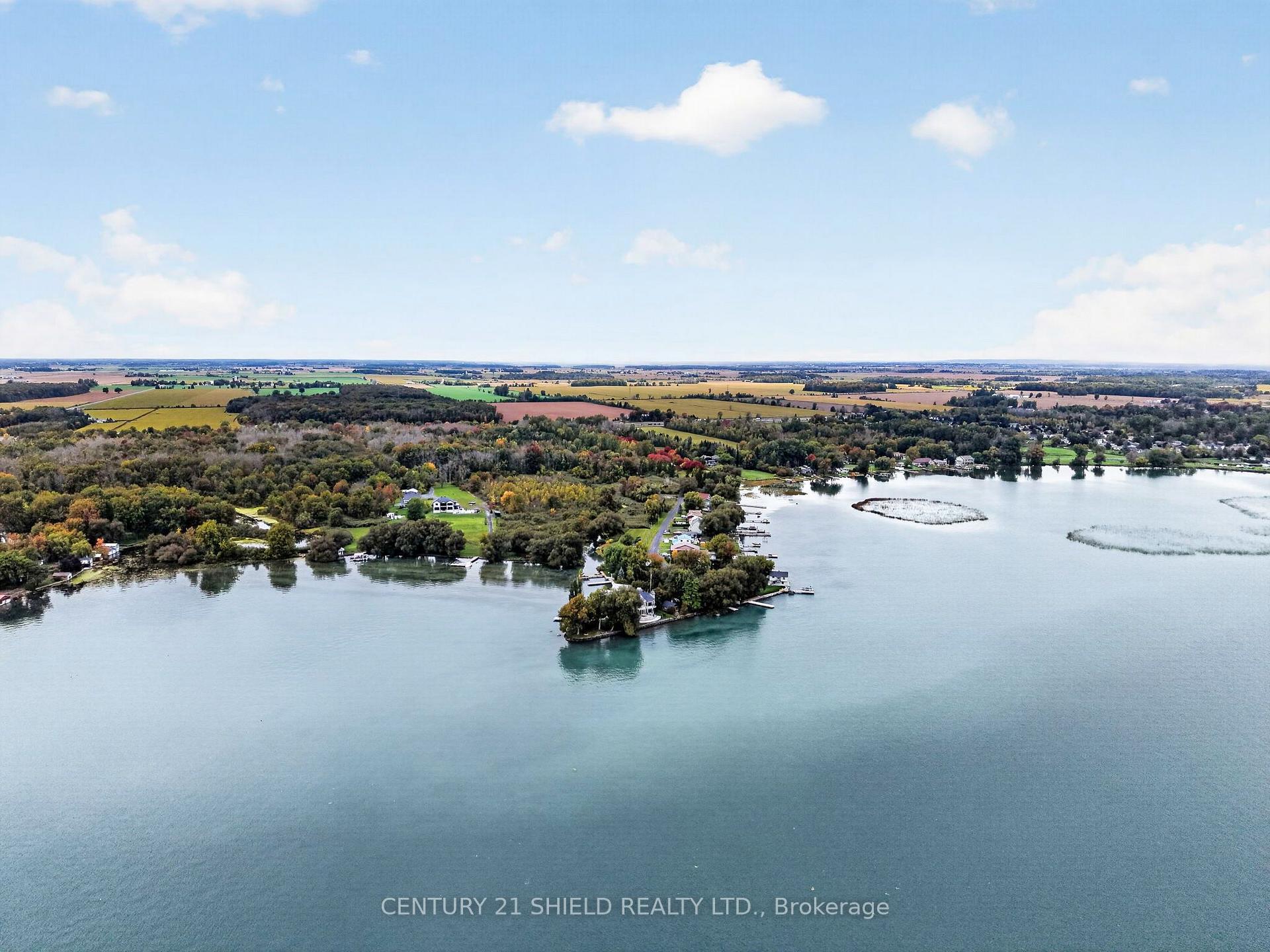 Photo 32 of 6325 78th Avenue, South Glengarry, South Glengarry (Lancaster) Twp — HOMEH