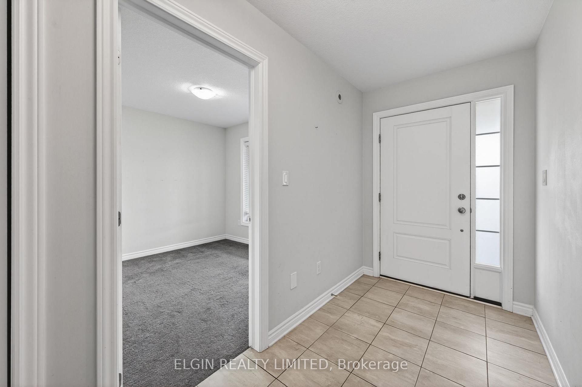 Photo 4 of 92 Renaissance Drive, St. Thomas — HOMEH