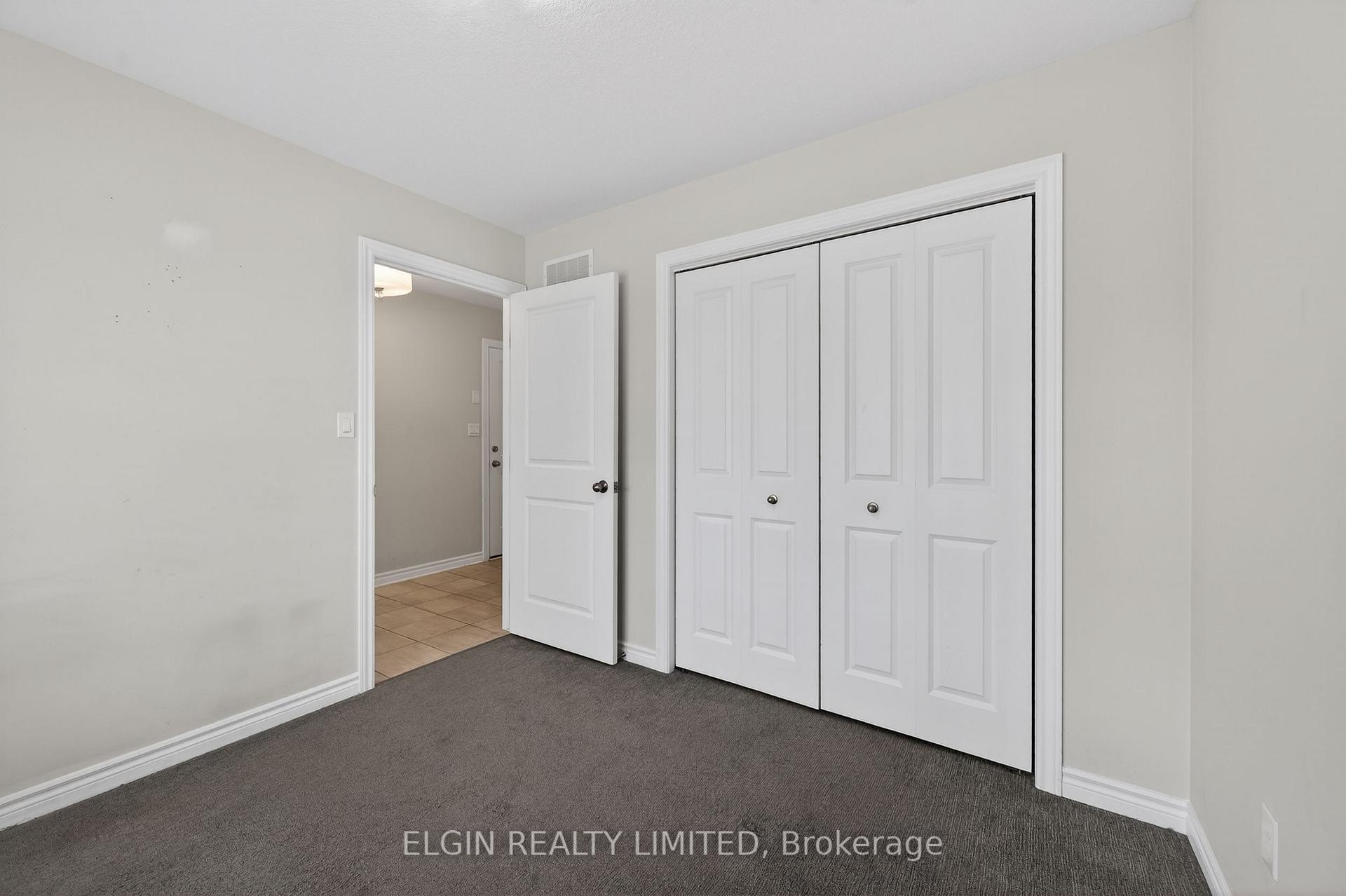 Photo 6 of 92 Renaissance Drive, St. Thomas — HOMEH