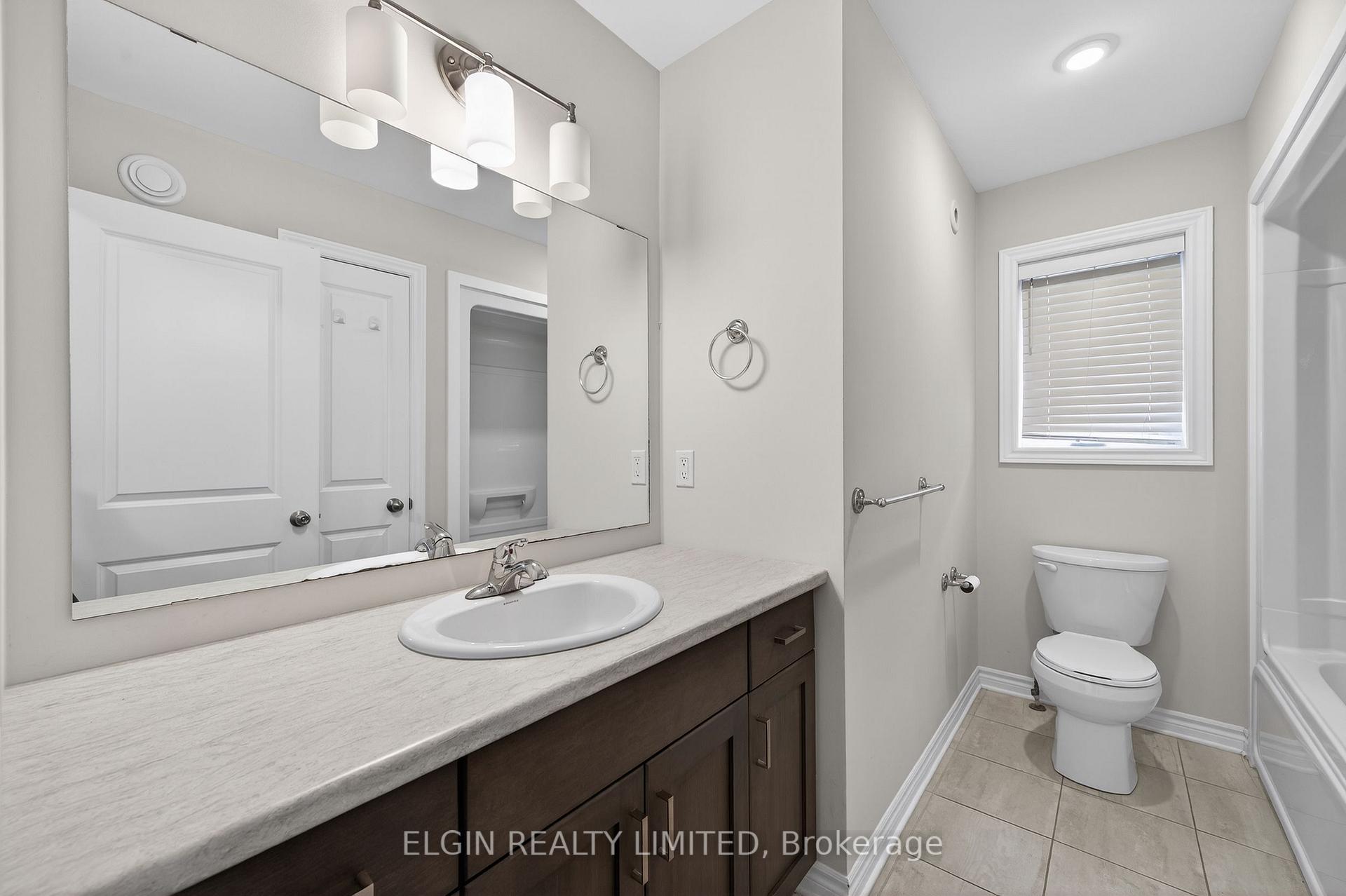 Photo 7 of 92 Renaissance Drive, St. Thomas — HOMEH