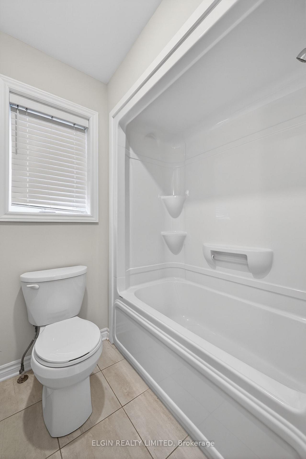 Photo 8 of 92 Renaissance Drive, St. Thomas — HOMEH