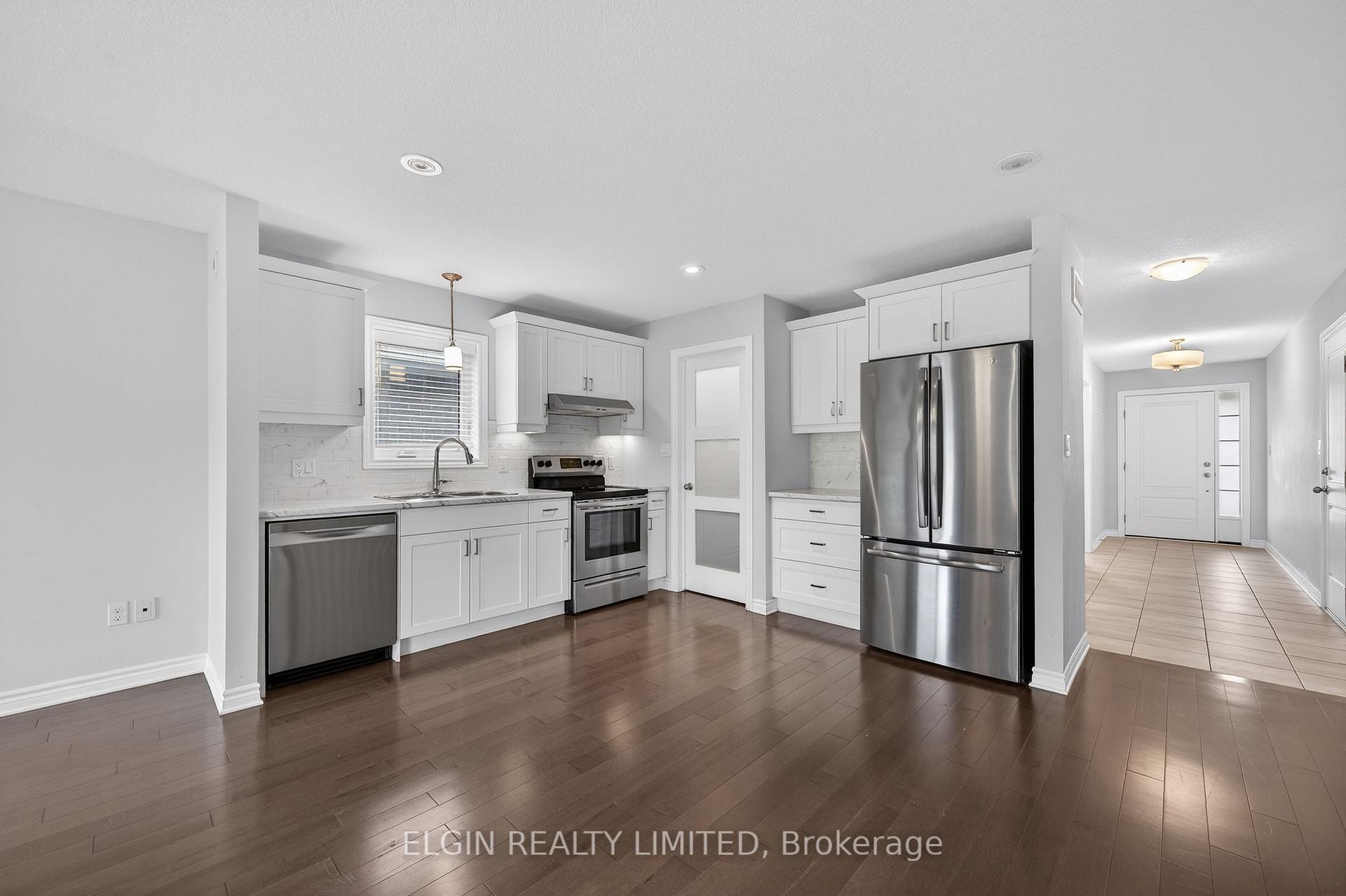 Photo 10 of 92 Renaissance Drive, St. Thomas — HOMEH