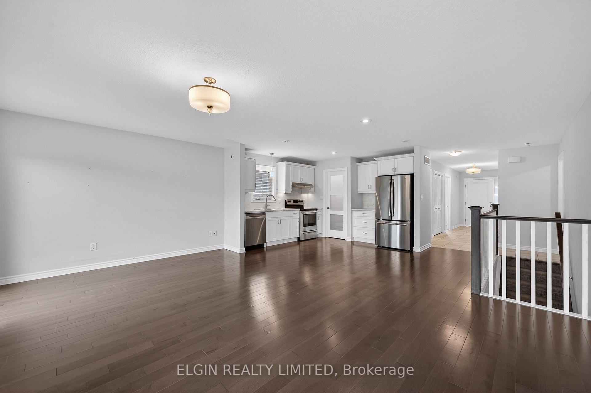 Photo 12 of 92 Renaissance Drive, St. Thomas — HOMEH