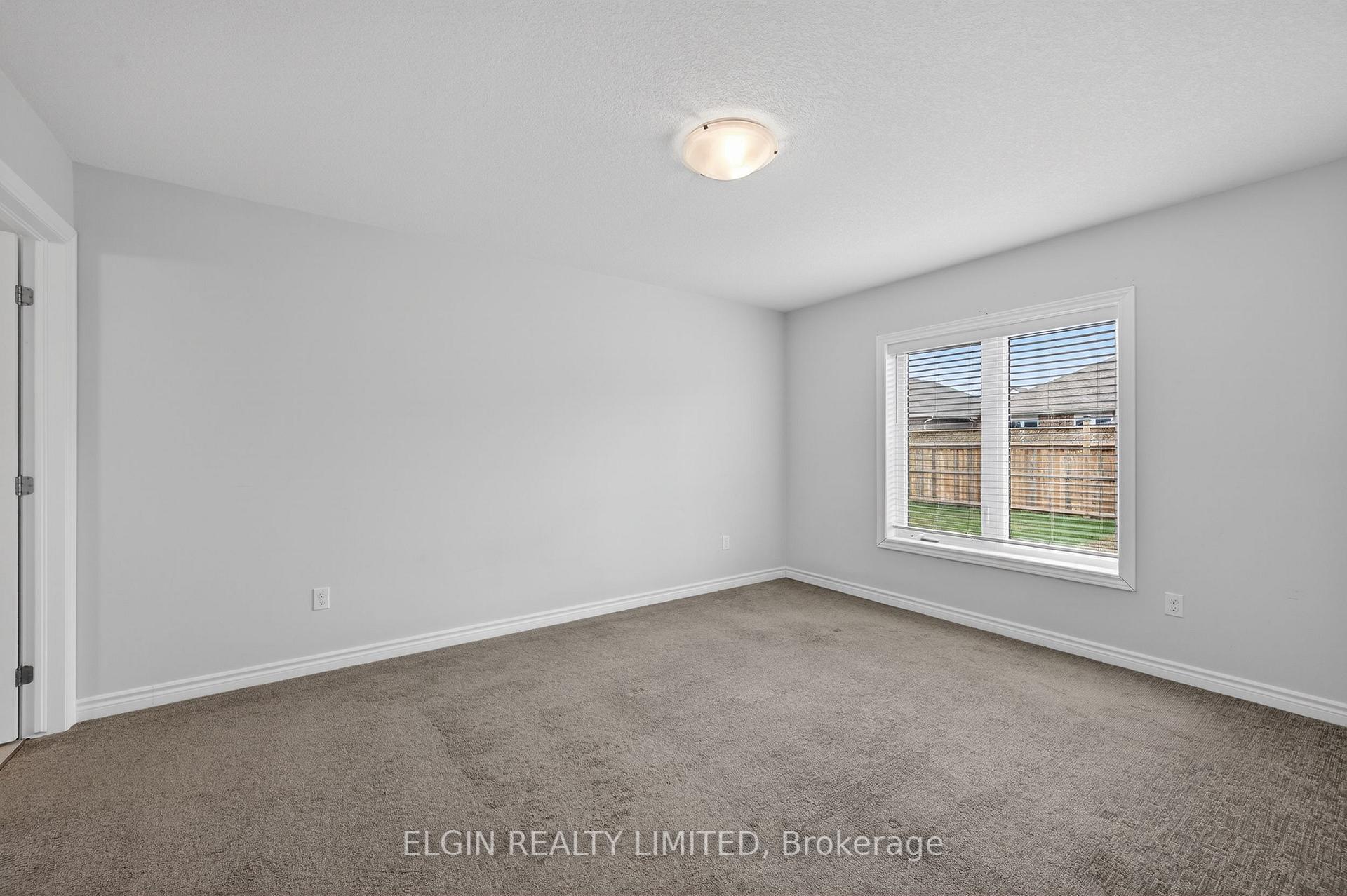 Photo 13 of 92 Renaissance Drive, St. Thomas — HOMEH