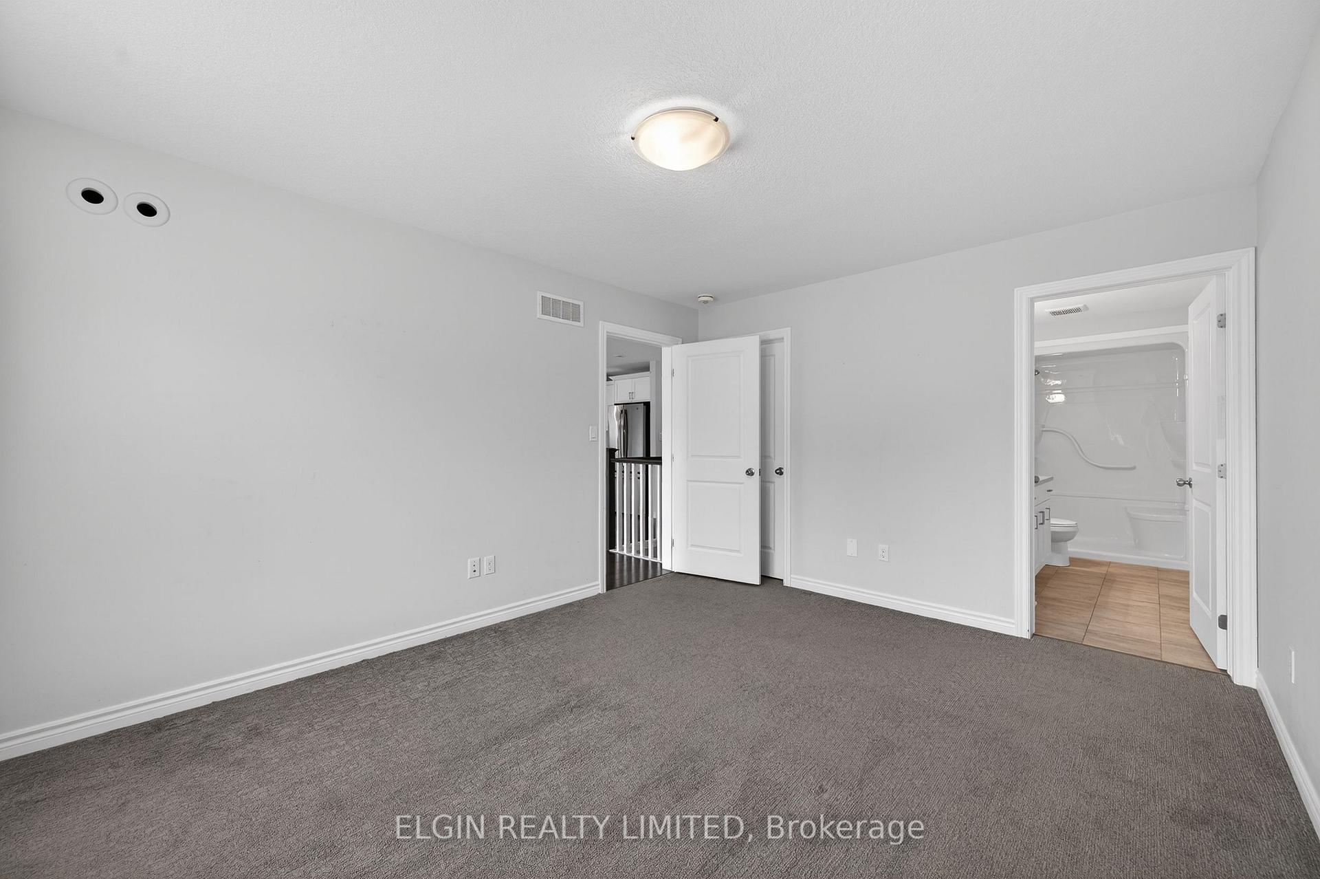 Photo 14 of 92 Renaissance Drive, St. Thomas — HOMEH
