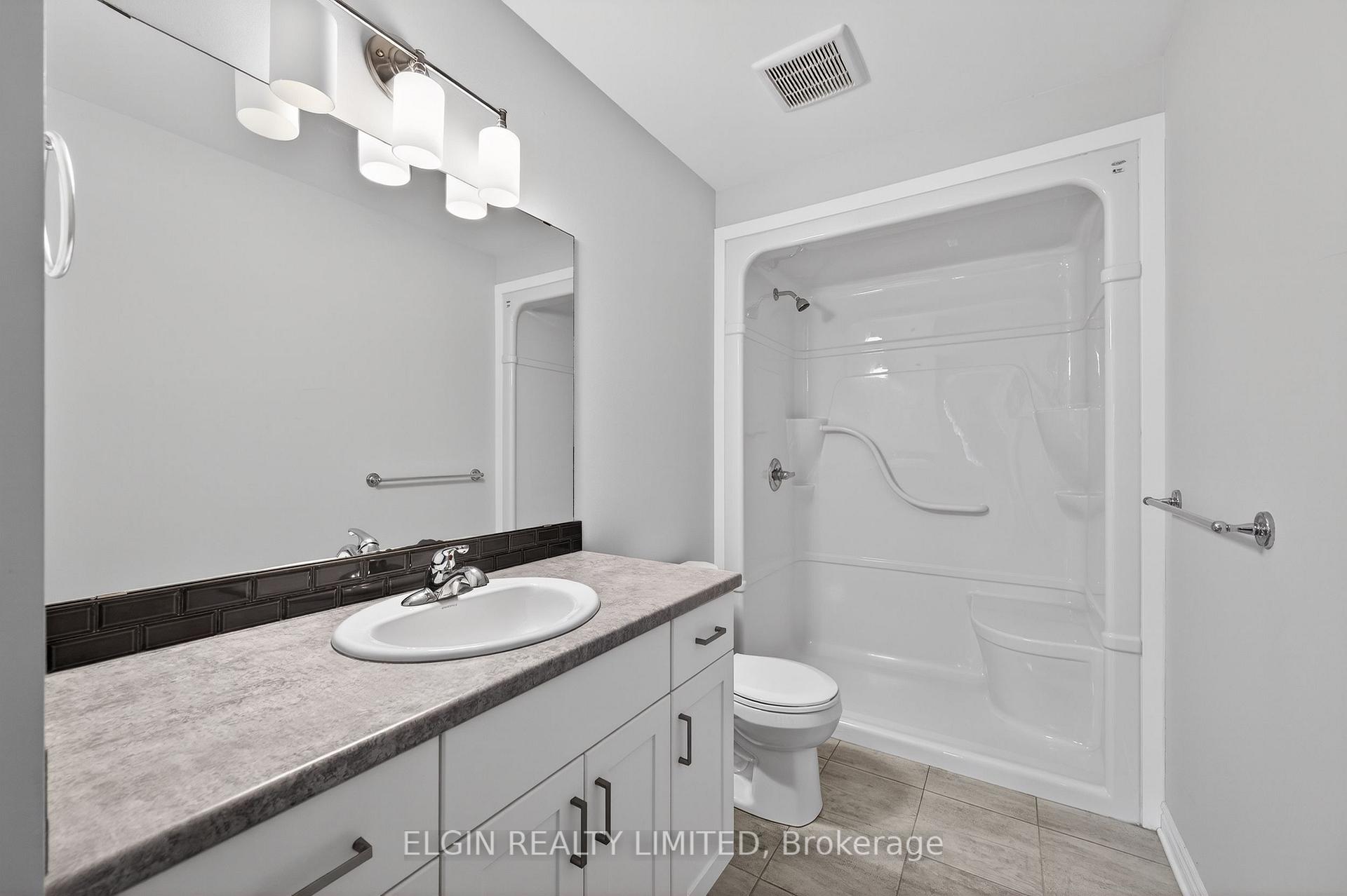 Photo 15 of 92 Renaissance Drive, St. Thomas — HOMEH