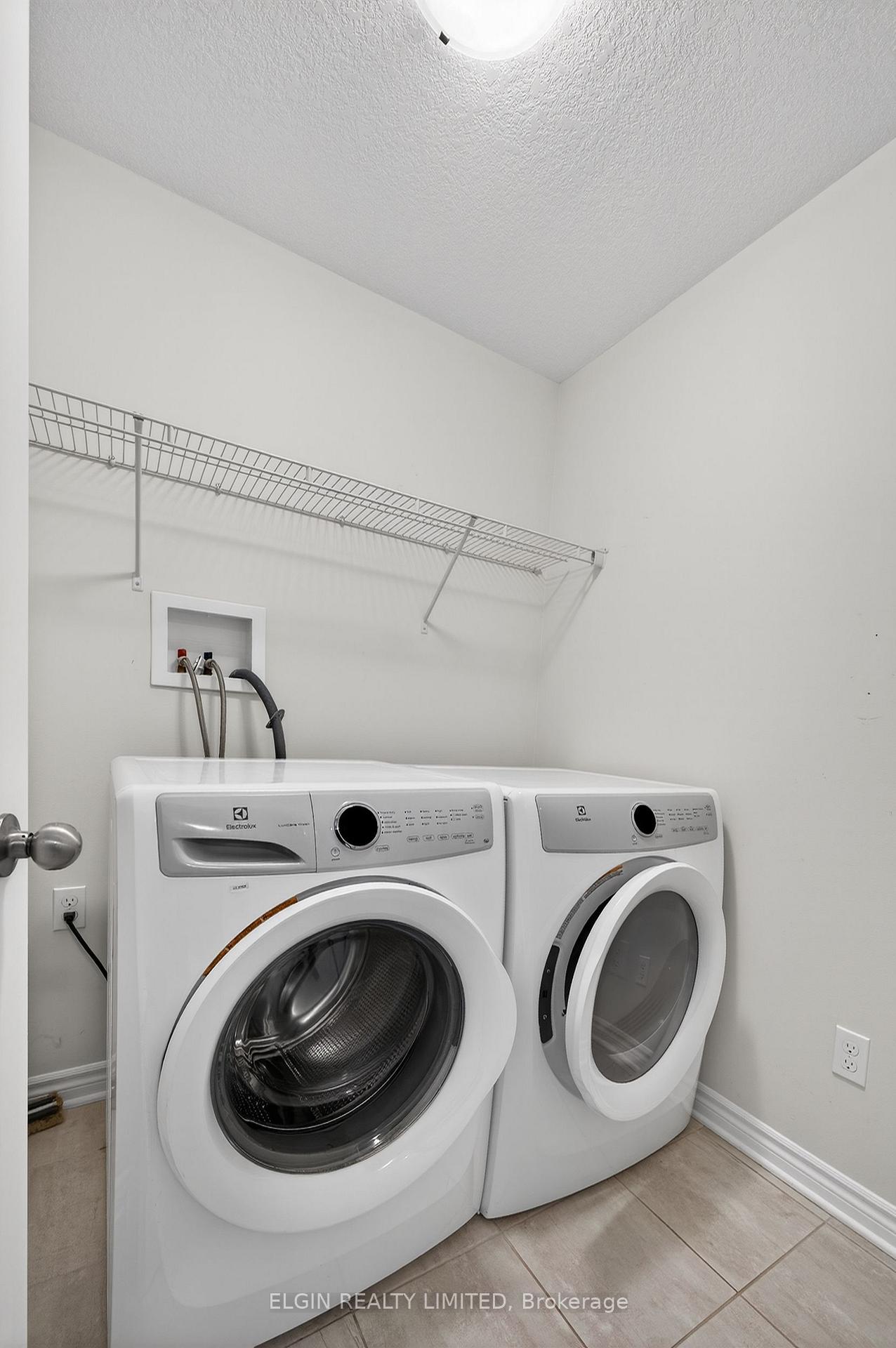 Photo 18 of 92 Renaissance Drive, St. Thomas — HOMEH