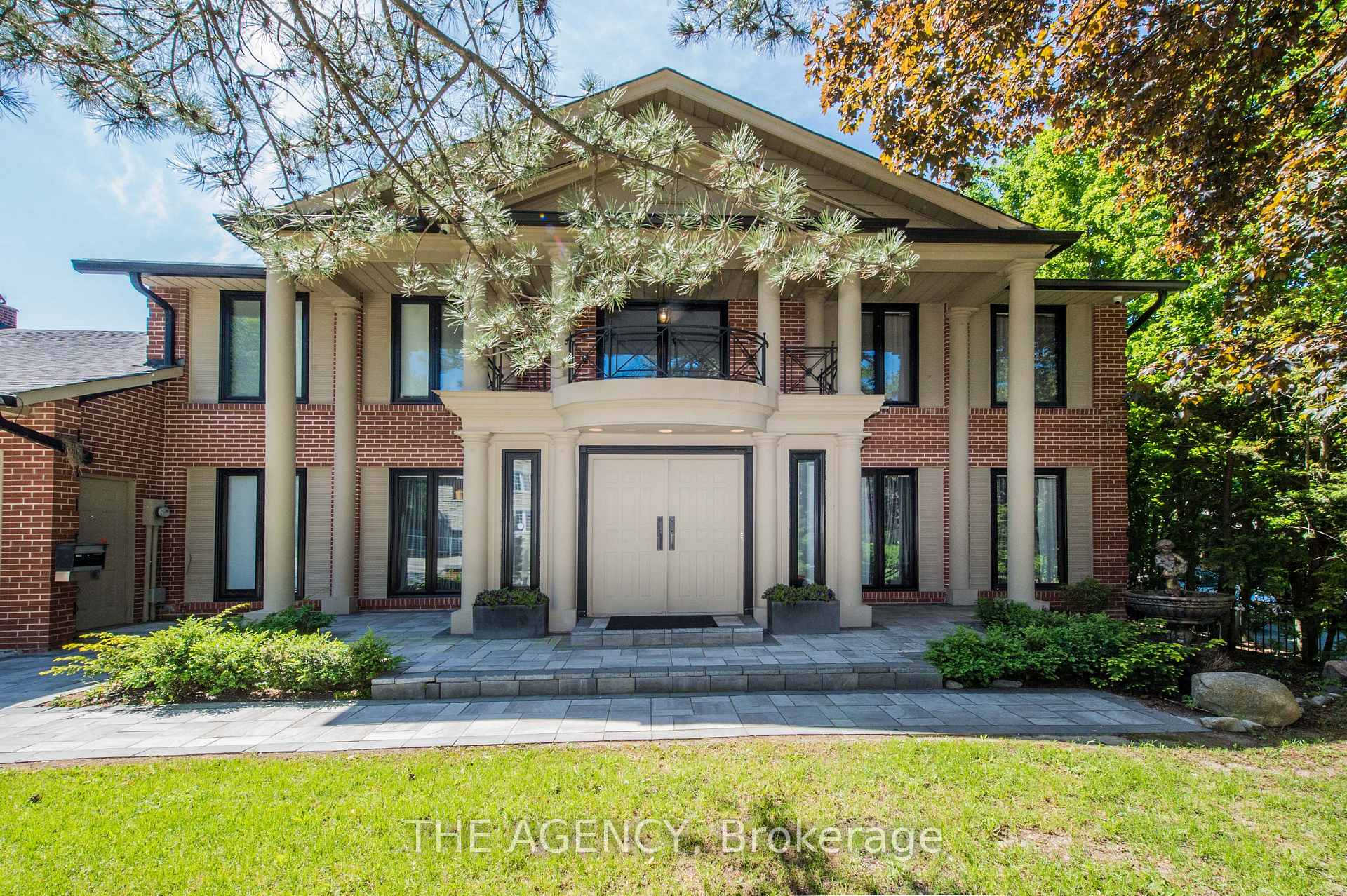 Photo of 7 Shady Oaks Crescent